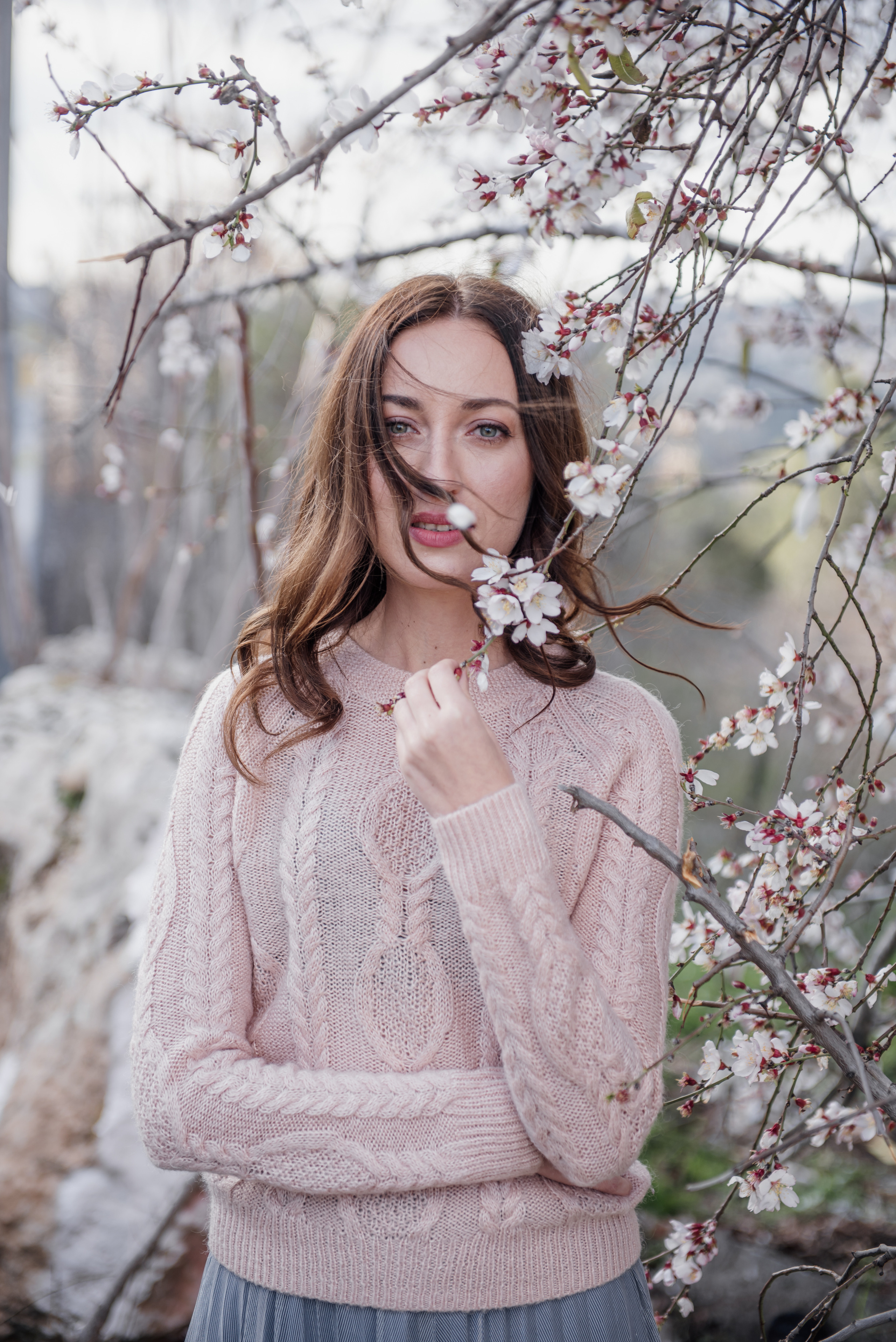 לובה. צלמת ירושלים תל אביב ישראל