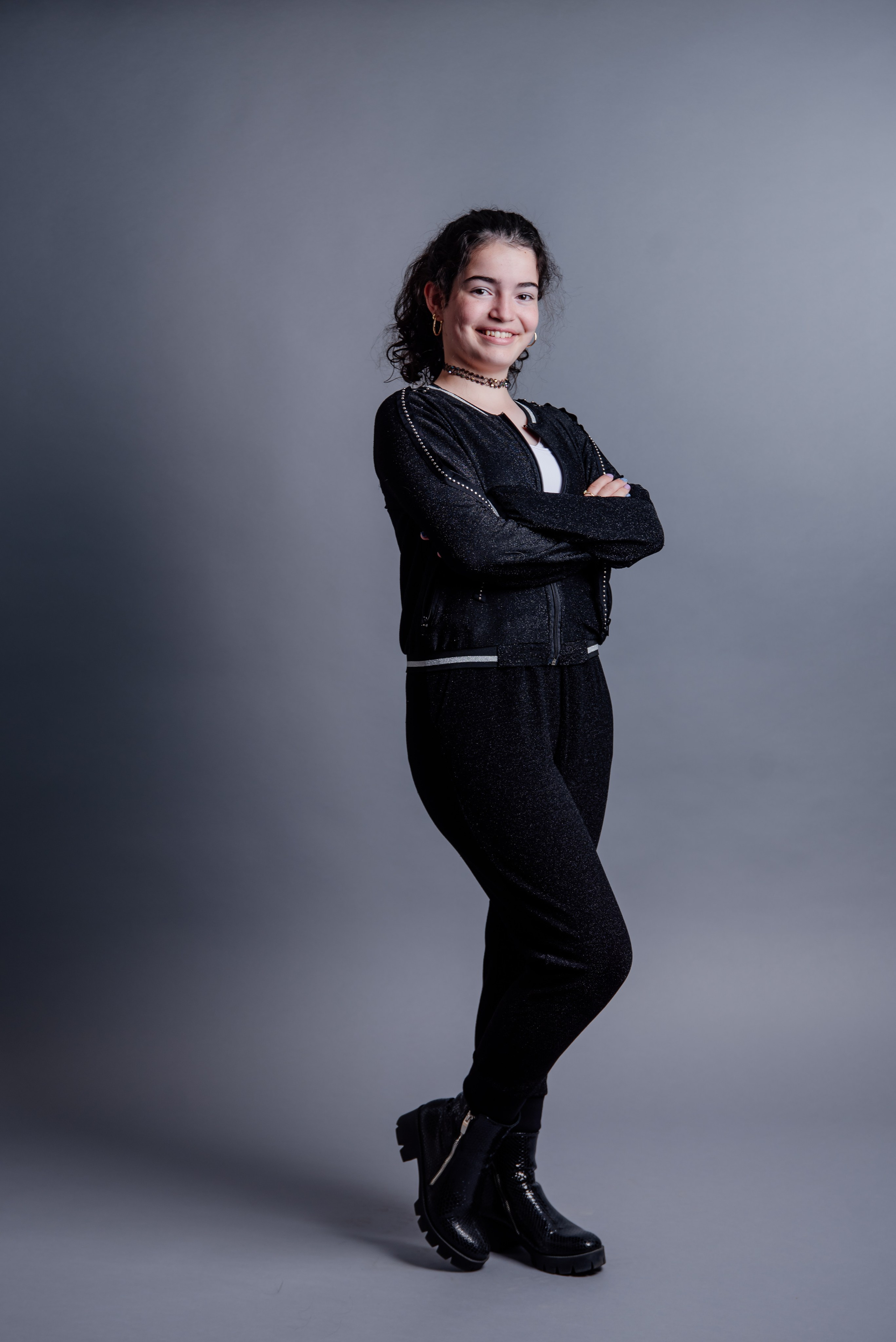 Adi. צלמת ירושלים תל אביב ישראל