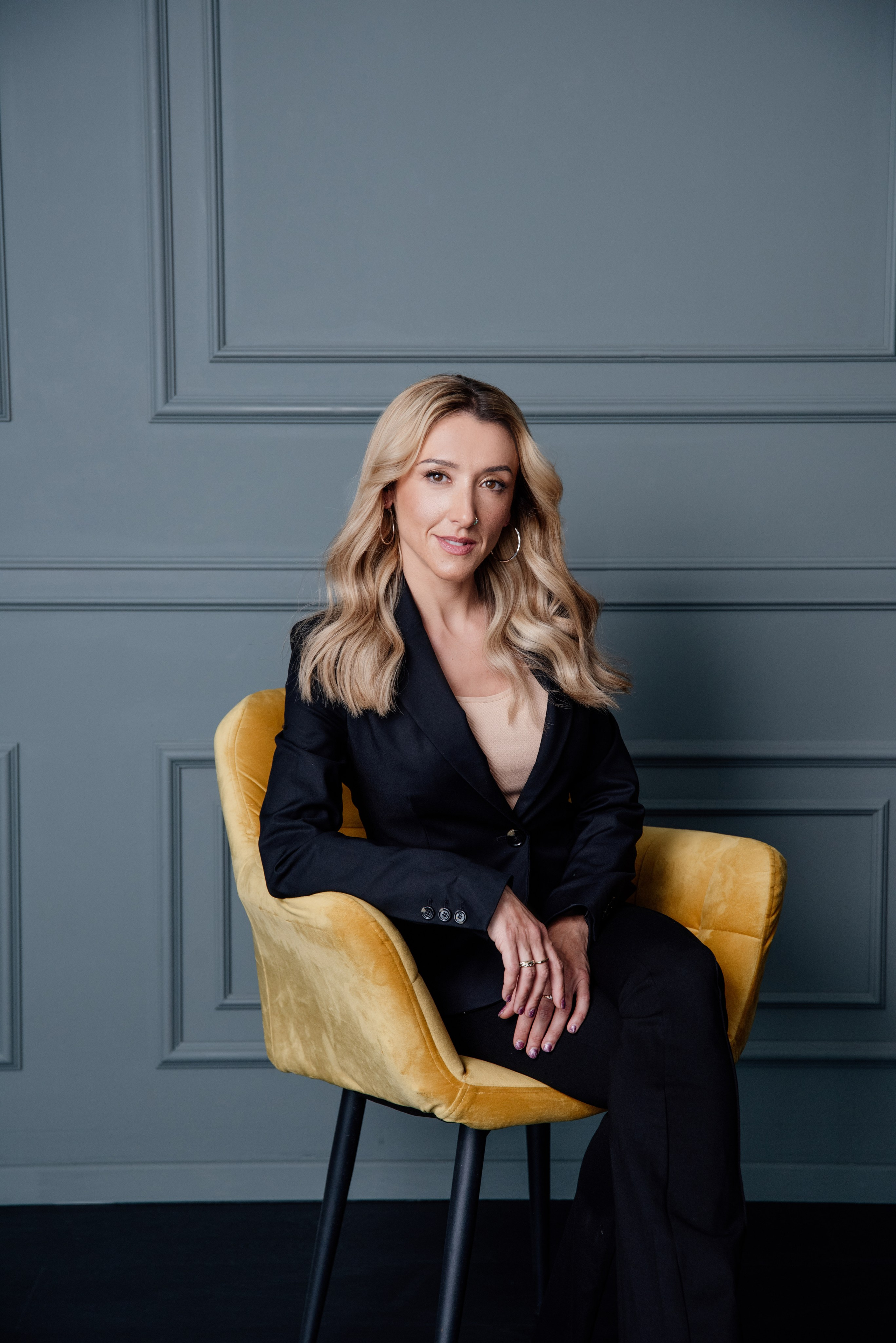 Photography for a naturopath. Люба Тернавская. Фотограф Иерусалим. Фотограф Израиль