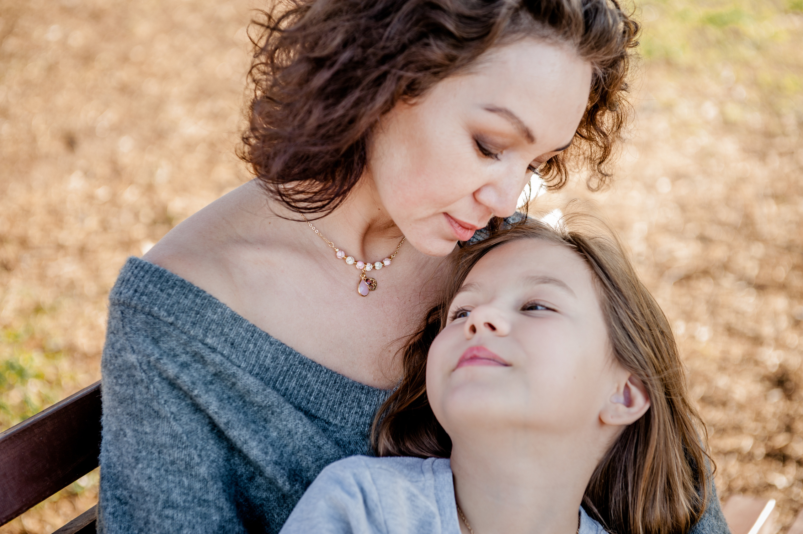 My little princess. צלמת ירושלים תל אביב ישראל