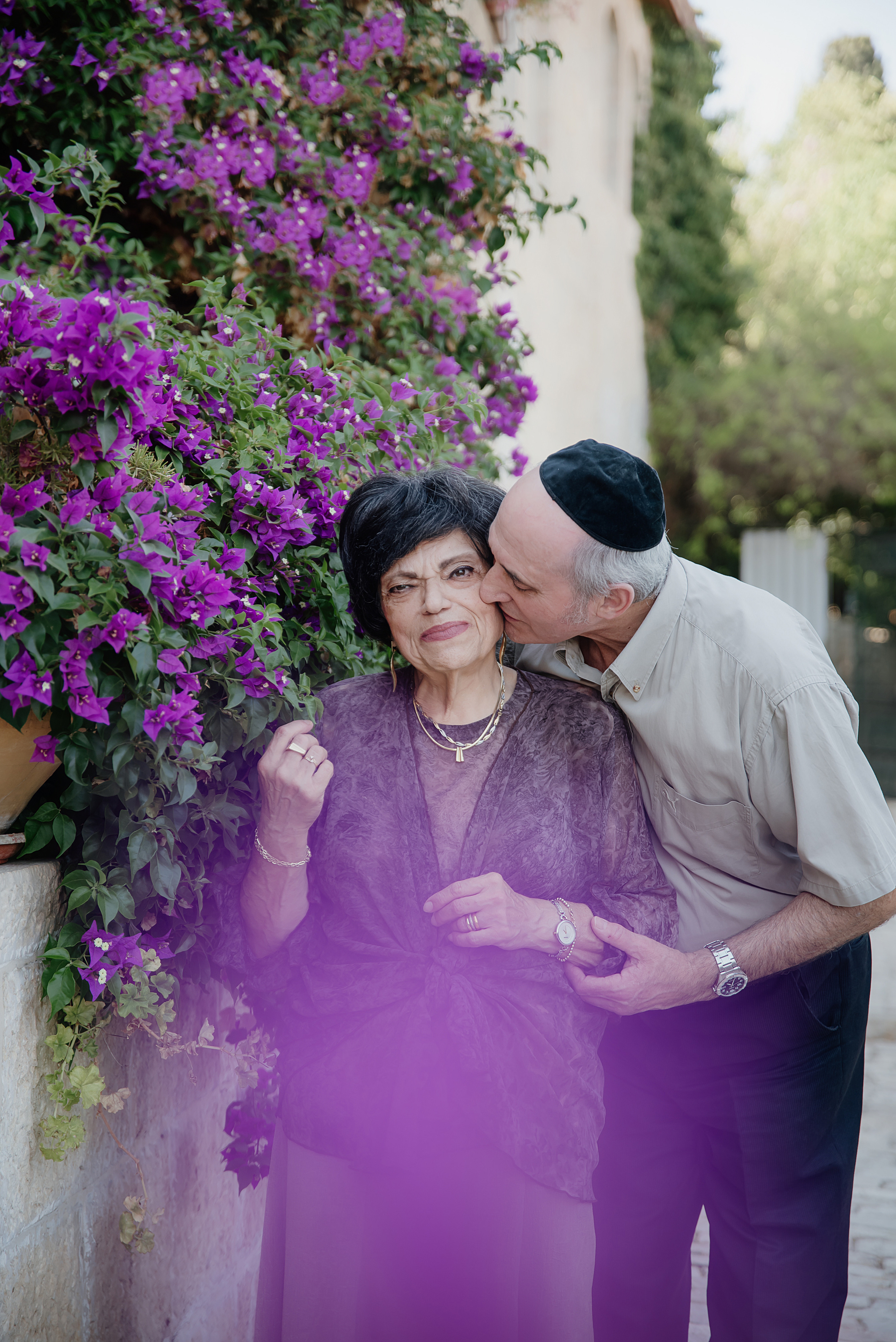 Family photoshoot. Люба Тернавская. Фотограф Иерусалим. Фотограф Израиль