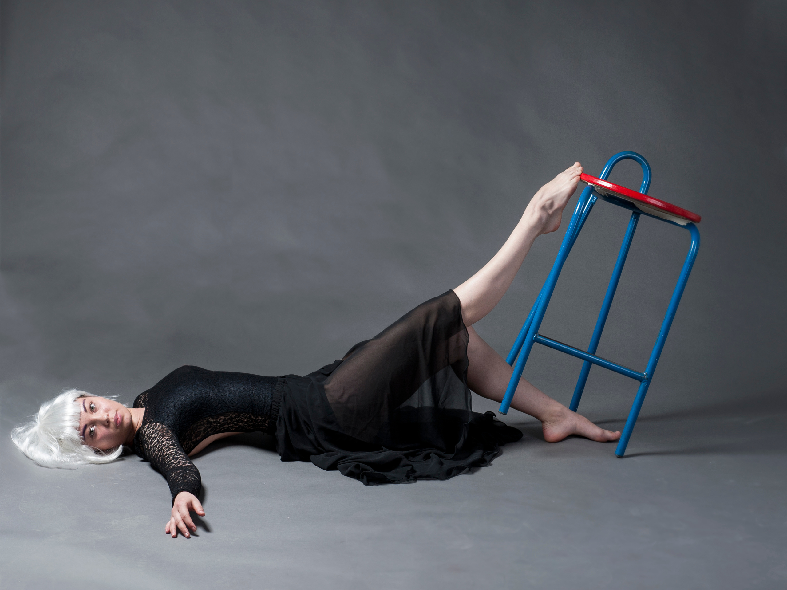 Студийная фотосъёмка в Израиле. Люба Тернавская. Фотограф Иерусалим. Фотограф Израиль