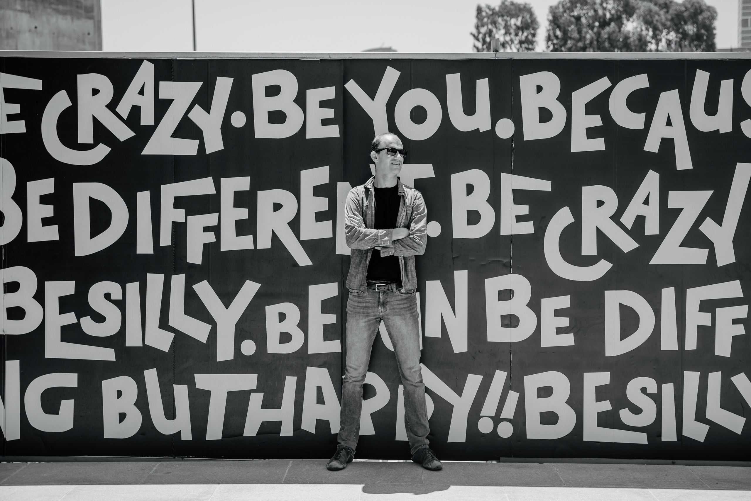 Sem. Люба Тернавская. Фотограф Иерусалим. Фотограф Израиль