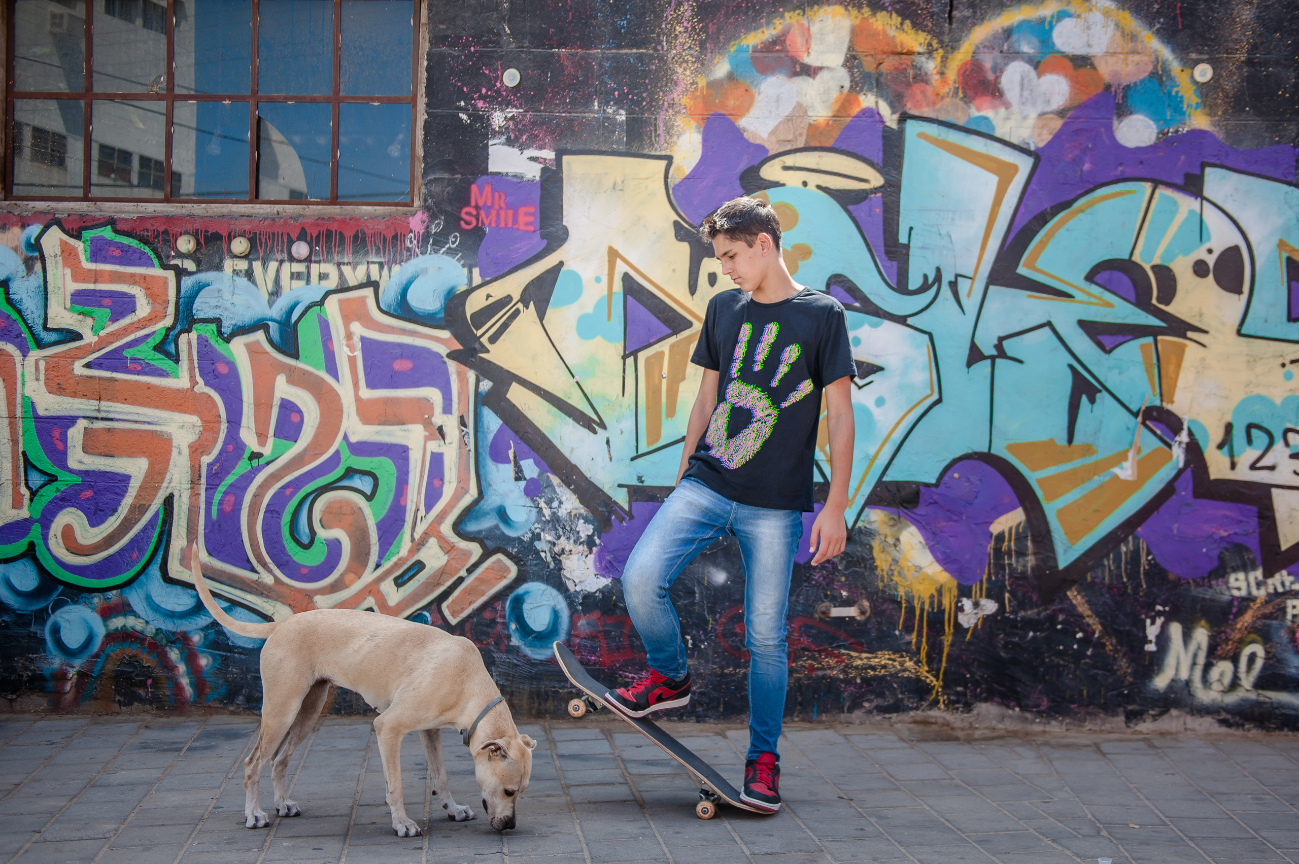 Photographer Jerusalem. Люба Тернавская. Фотограф Иерусалим. Фотограф Израиль