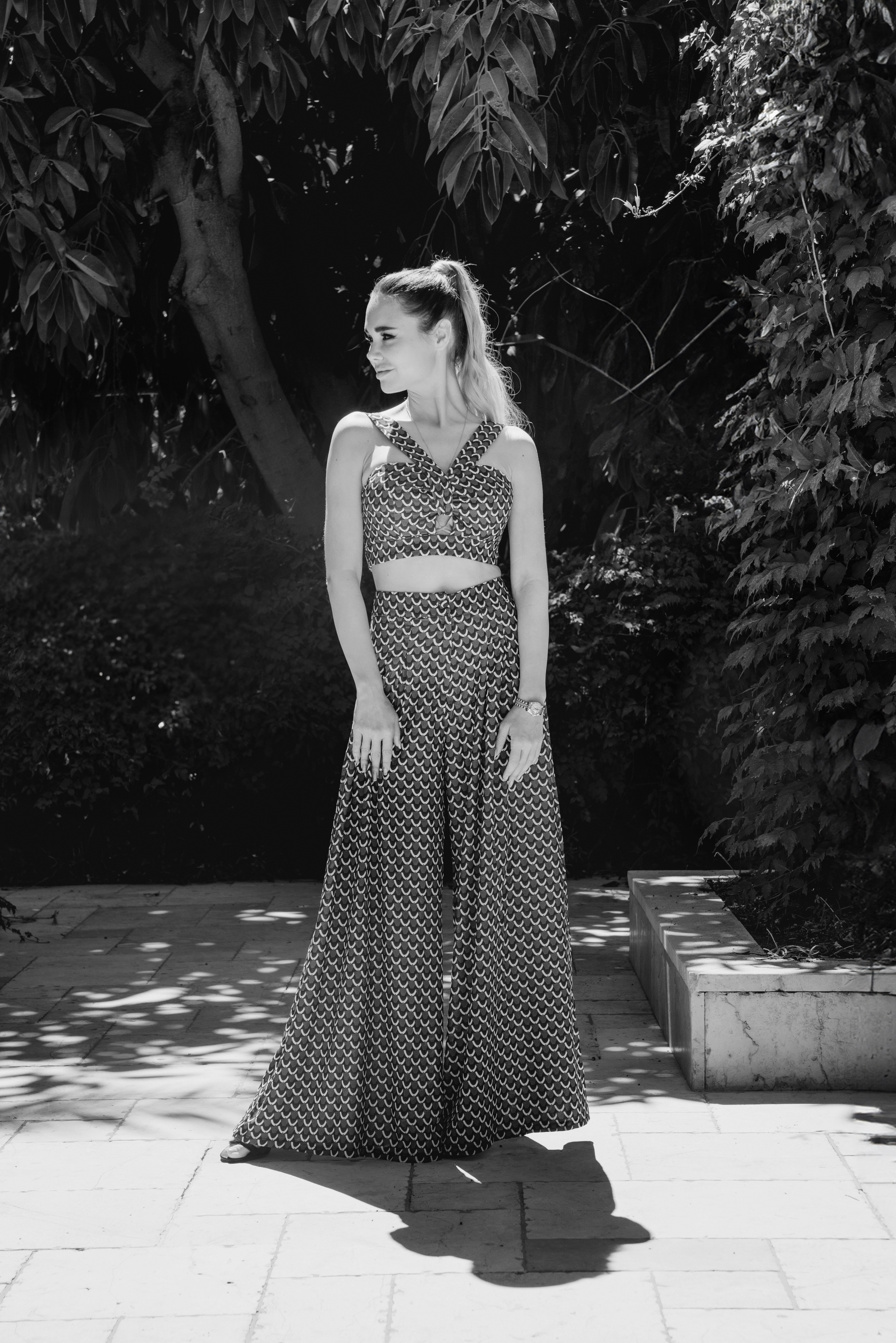 Vera photo walk Jerusalem. צלמת ירושלים תל אביב ישראל