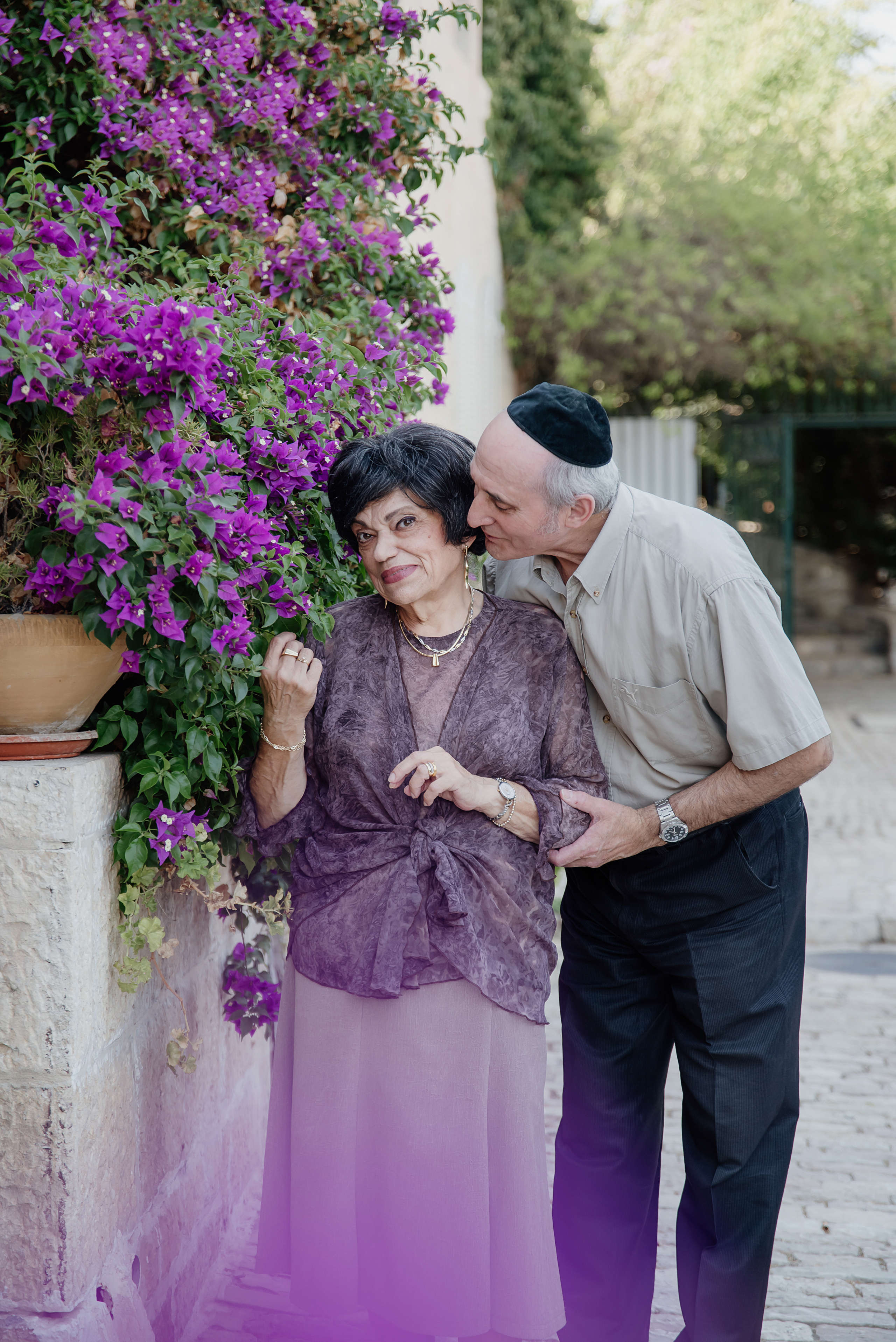 Family photoshoot. Люба Тернавская. Фотограф Иерусалим. Фотограф Израиль