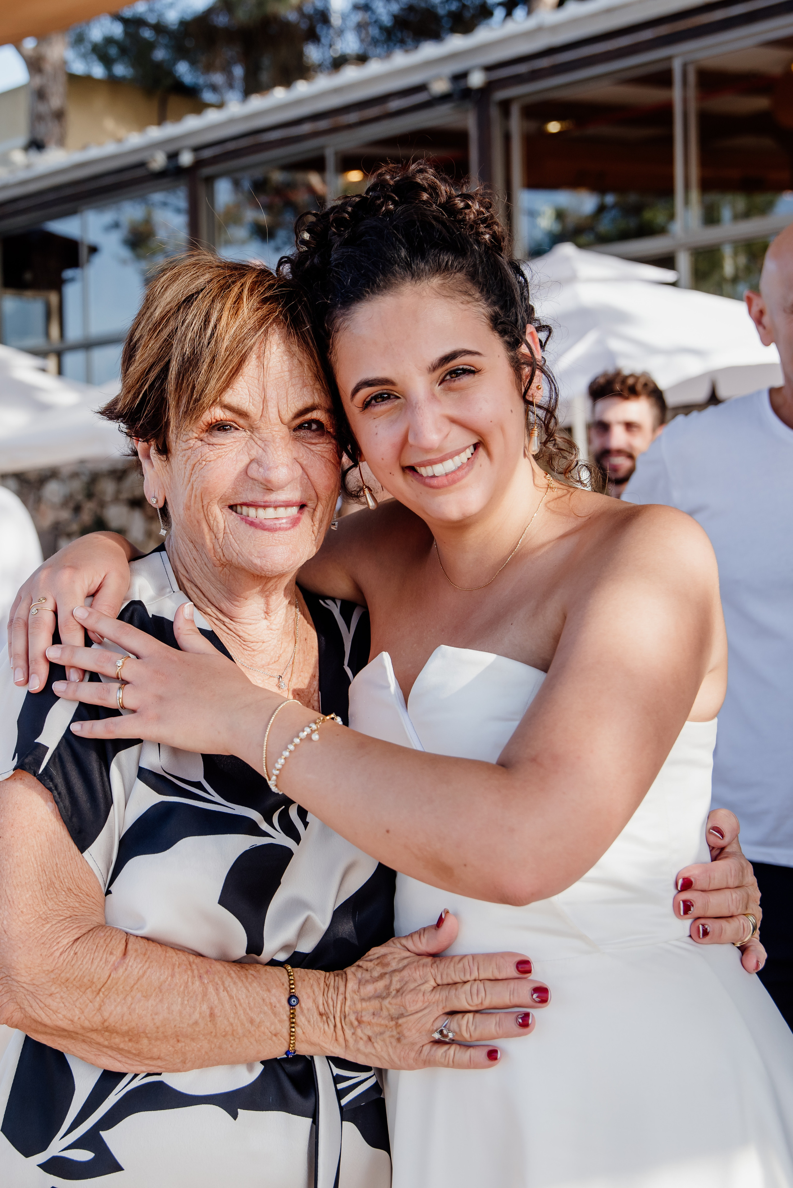 Shahaf & Ofir. צלמת ירושלים תל אביב ישראל