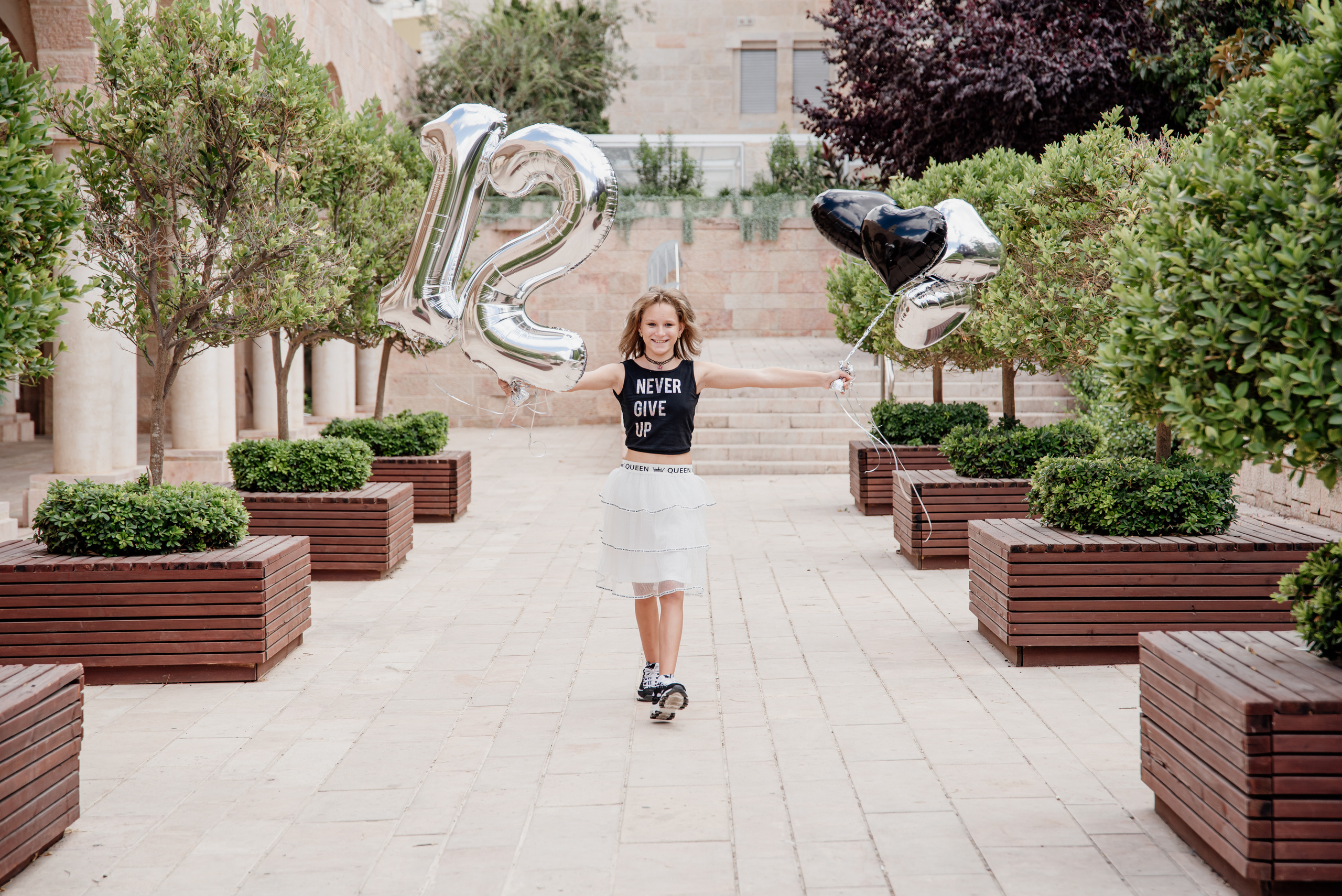 Bat Mitzvah Book. צלמת ירושלים תל אביב ישראל