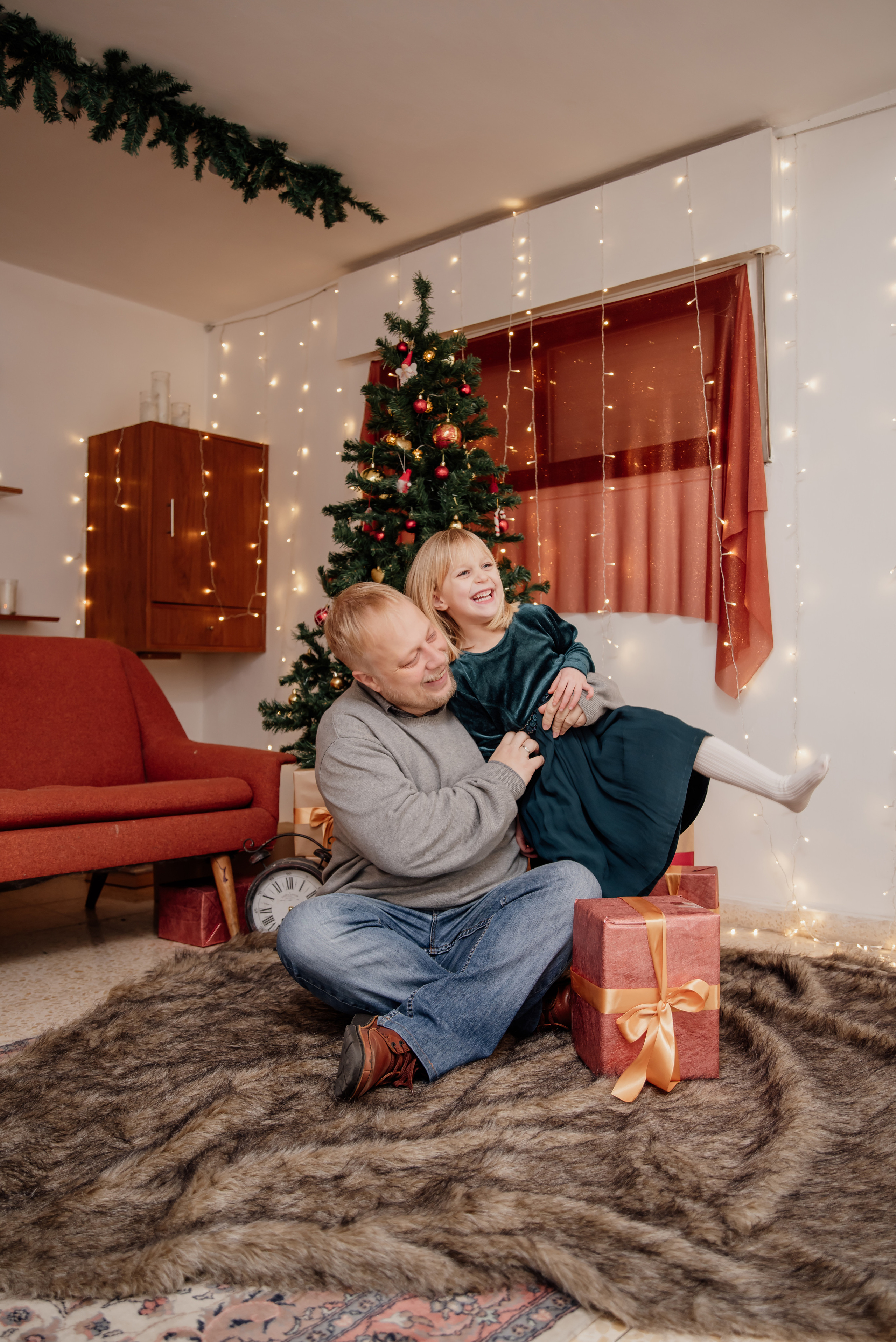 Aleksandra&Misha. צלמת ירושלים תל אביב ישראל