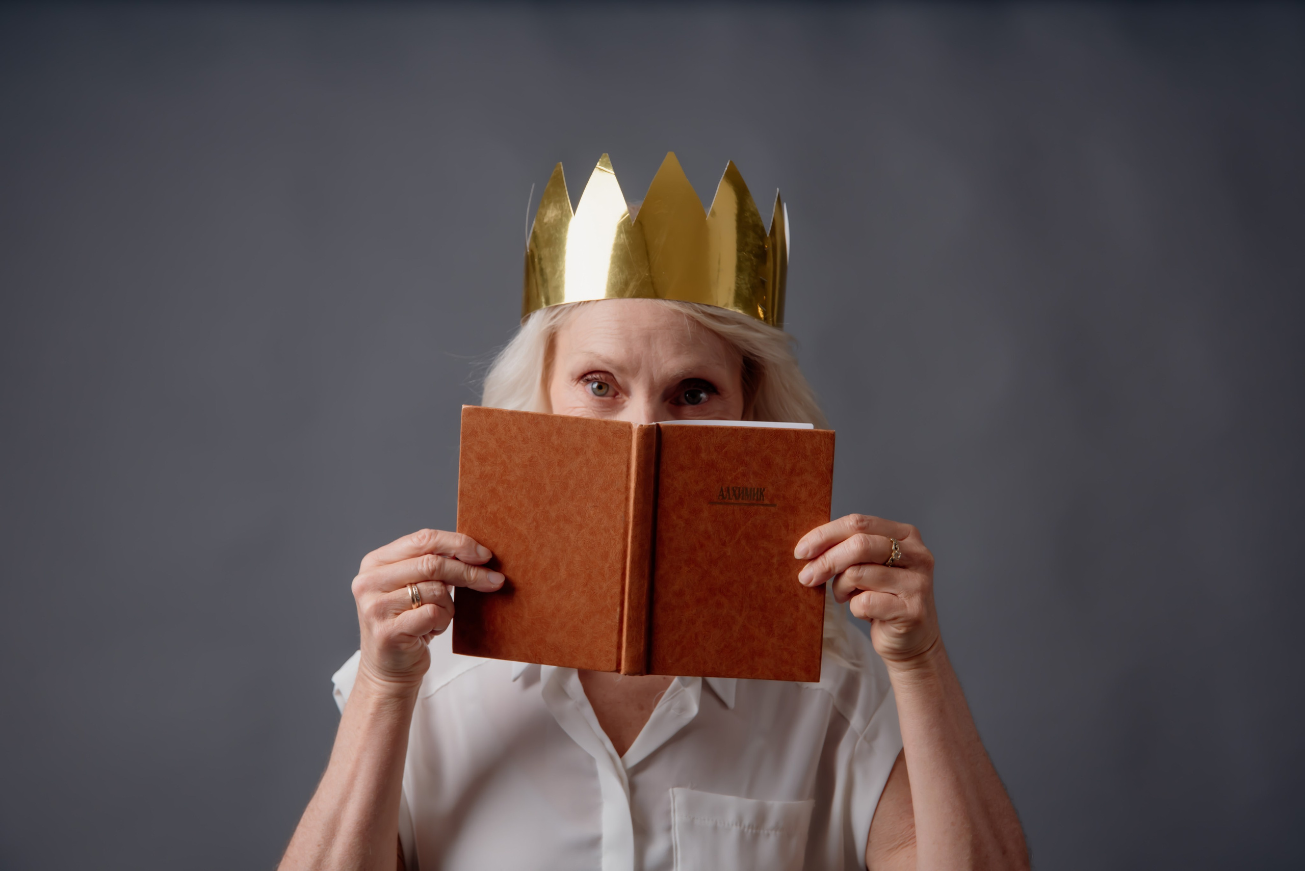 Shooting for a profile of a coach. צלמת ירושלים תל אביב ישראל