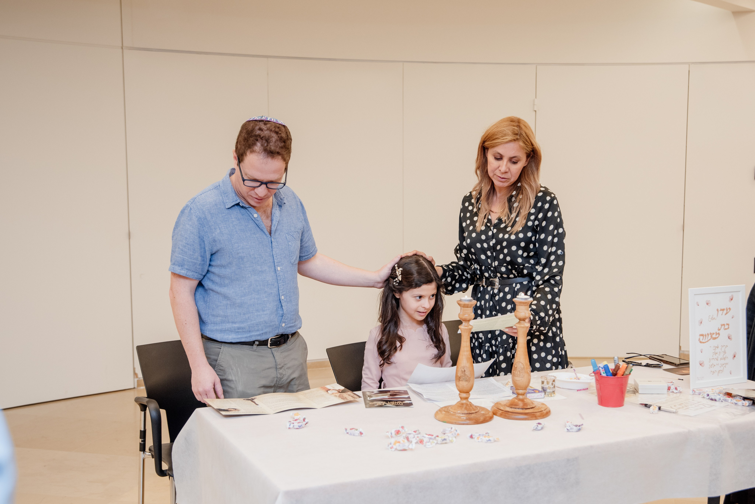 Bat Mizva Event. Люба Тернавская. Фотограф Иерусалим. Фотограф Израиль