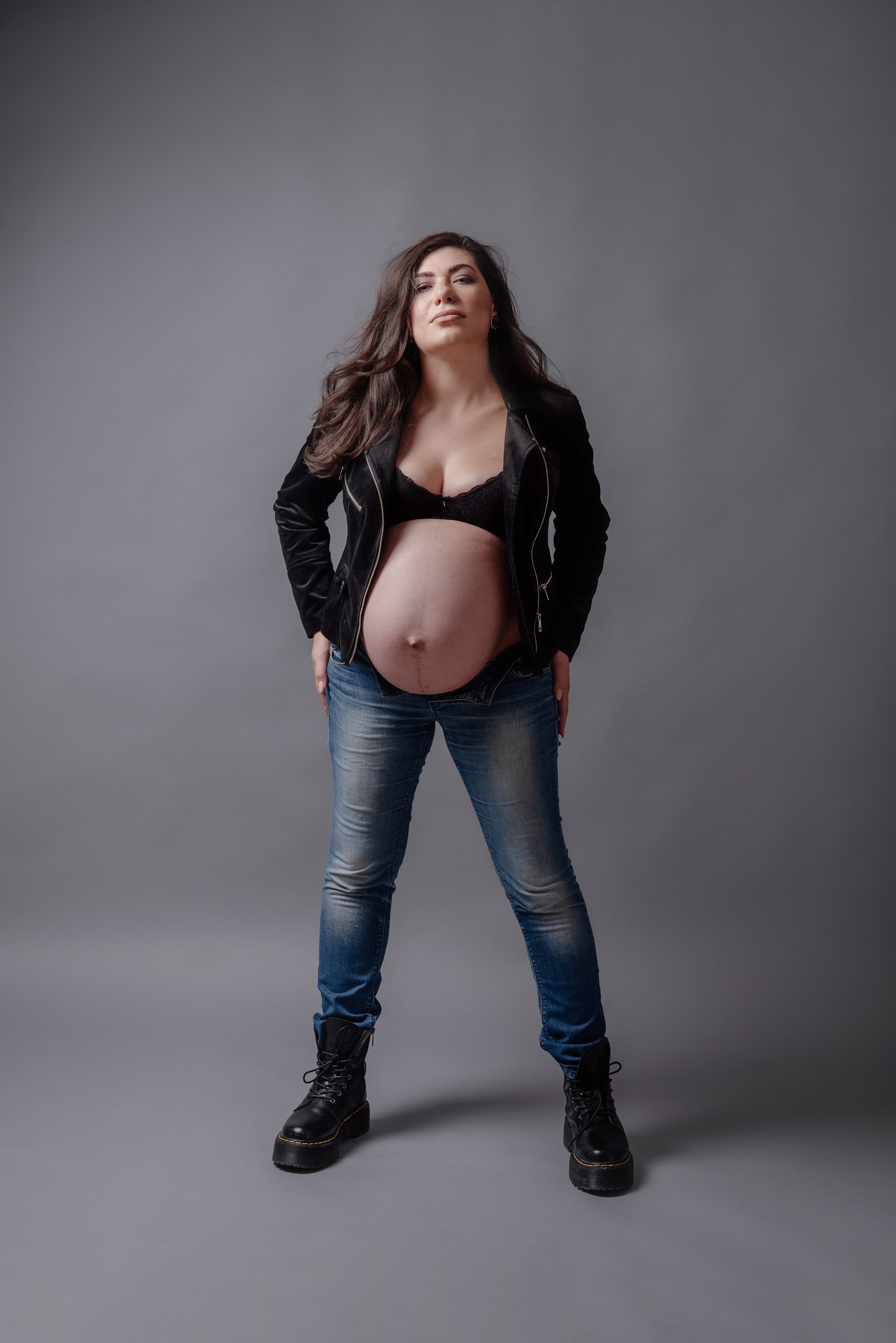 Pregnancy. צלמת ירושלים תל אביב ישראל