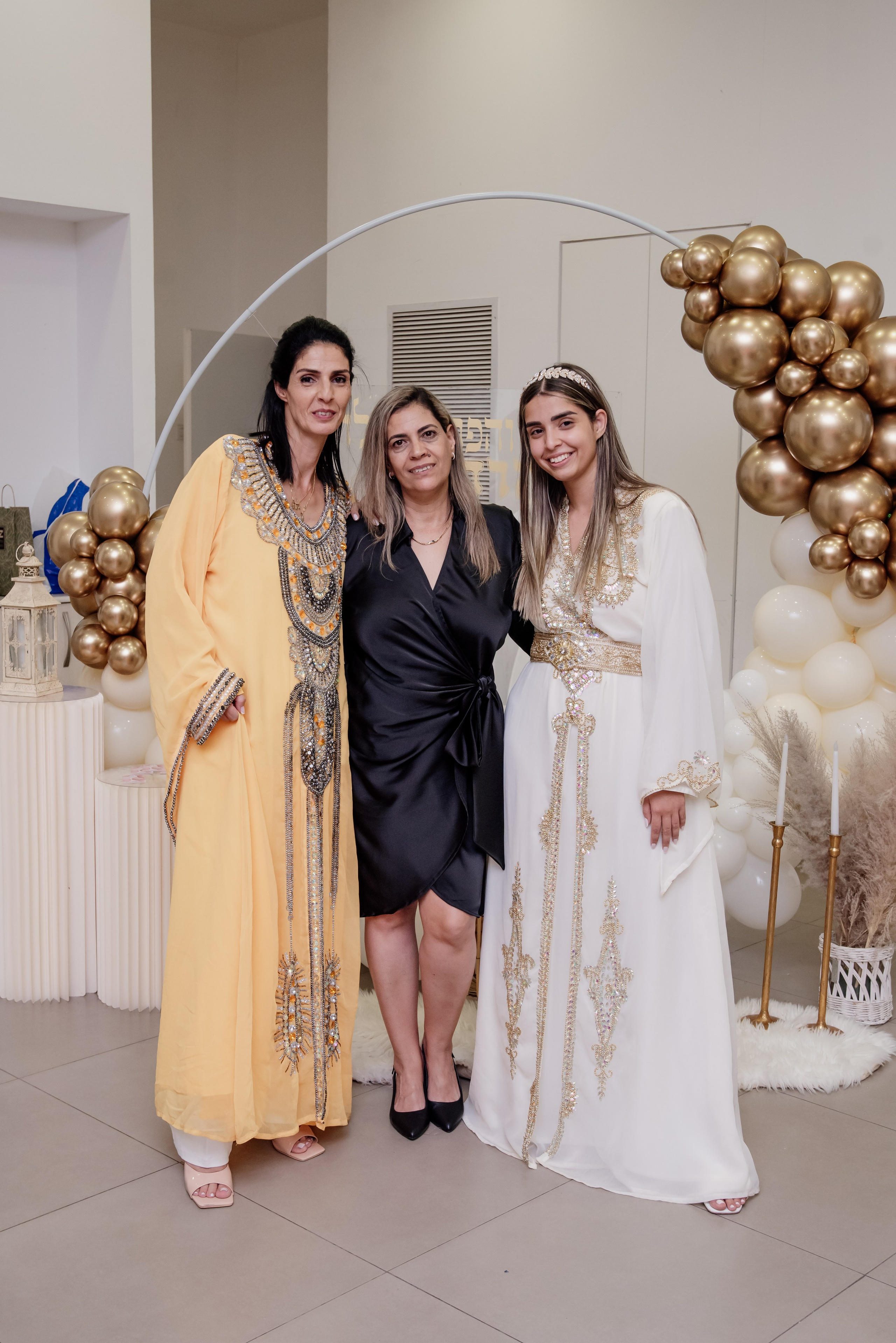 הפרשת חלה. צלמת ירושלים תל אביב ישראל