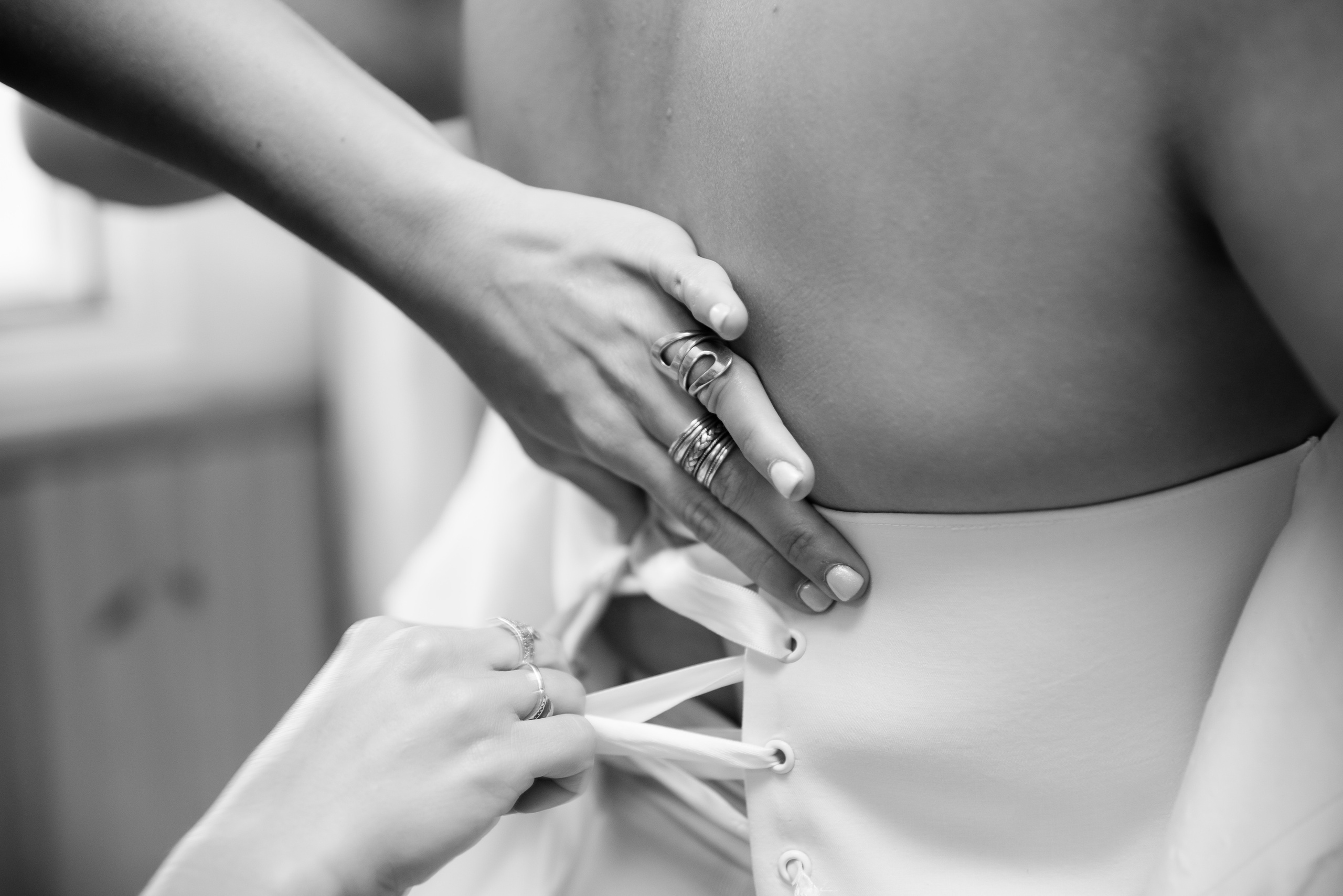 Shahaf & Ofir. צלמת ירושלים תל אביב ישראל