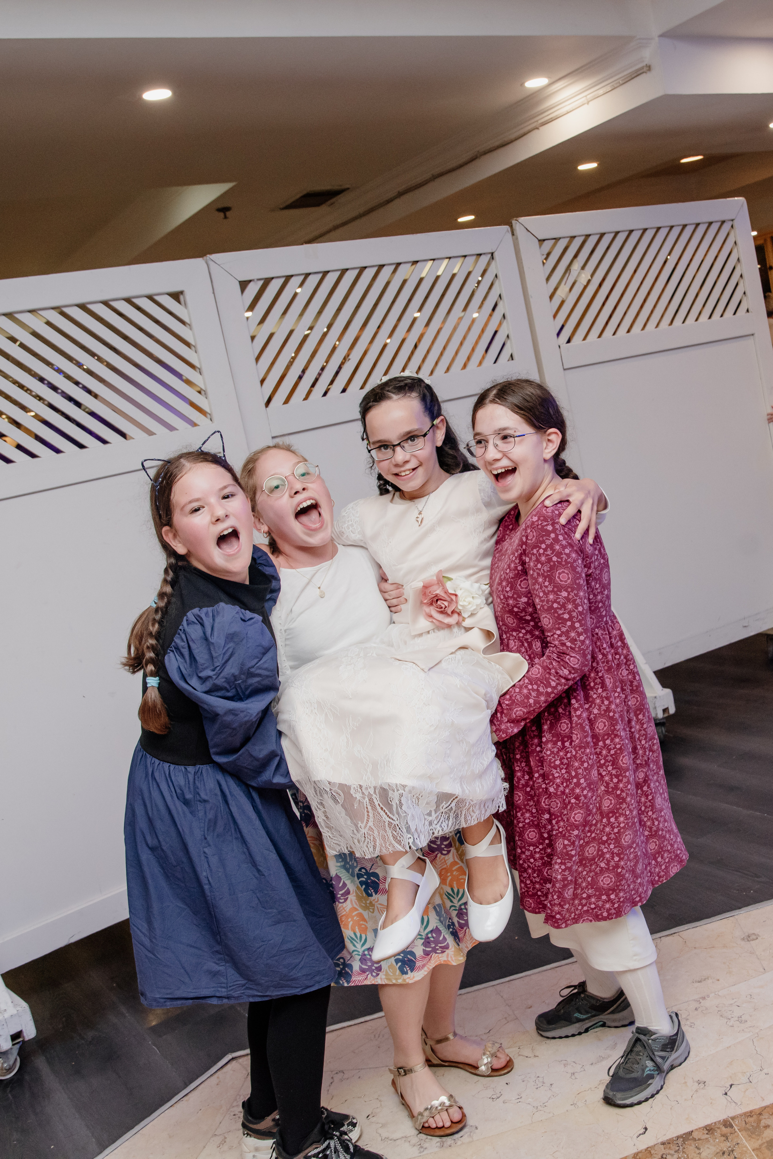 Bat Mizva Event. Люба Тернавская. Фотограф Иерусалим. Фотограф Израиль