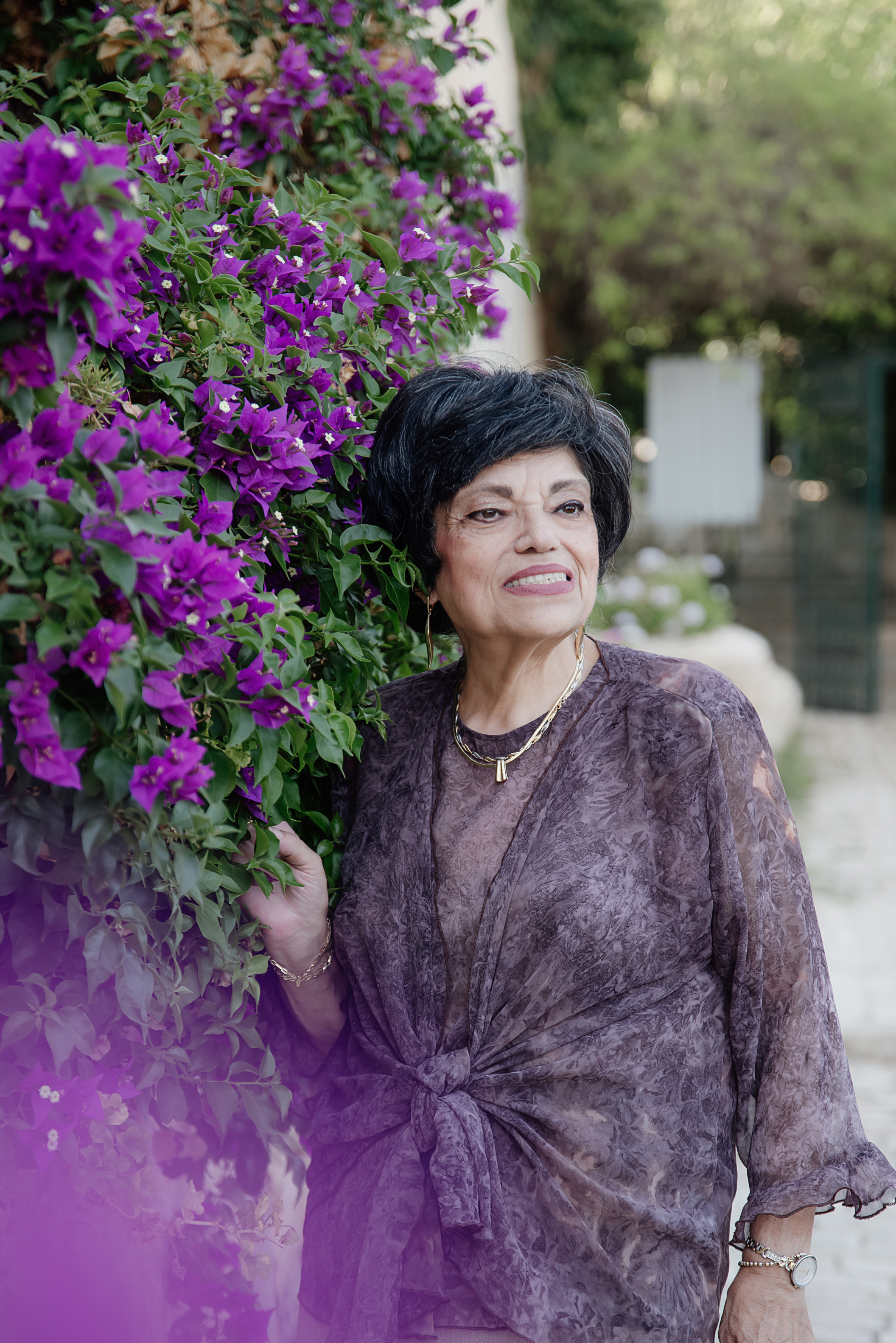 Family photoshoot. Люба Тернавская. Фотограф Иерусалим. Фотограф Израиль