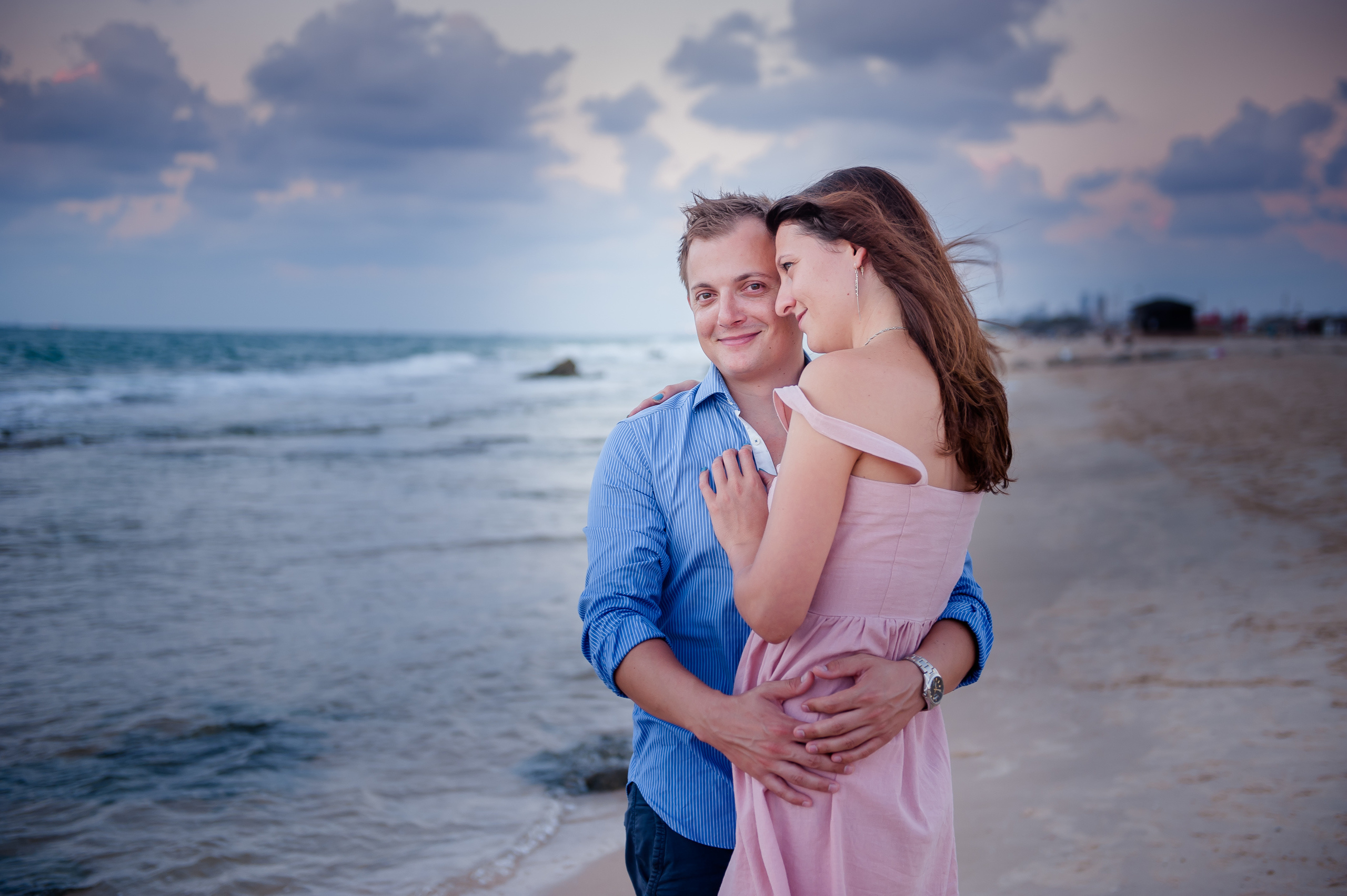 צלמת ירושלים. Люба Тернавская. Фотограф Иерусалим. Фотограф Израиль