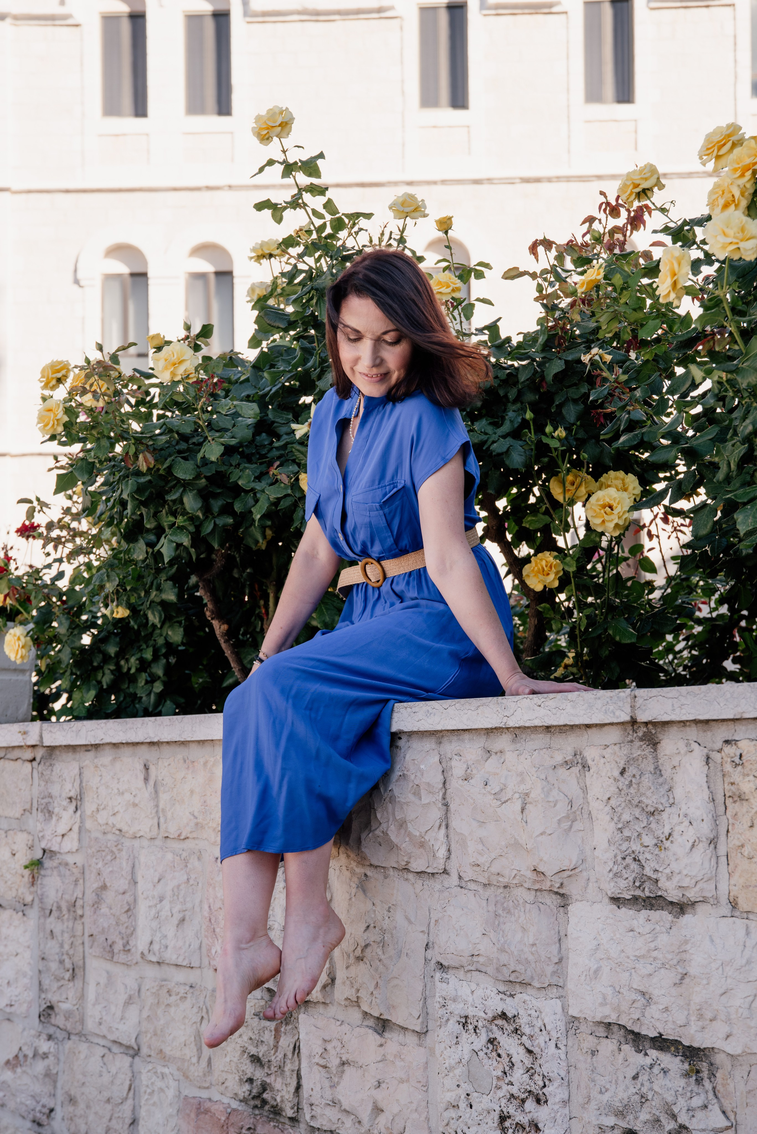 Marianna photo walk Jerusalem. Люба Тернавская. Фотограф Иерусалим. Фотограф Израиль