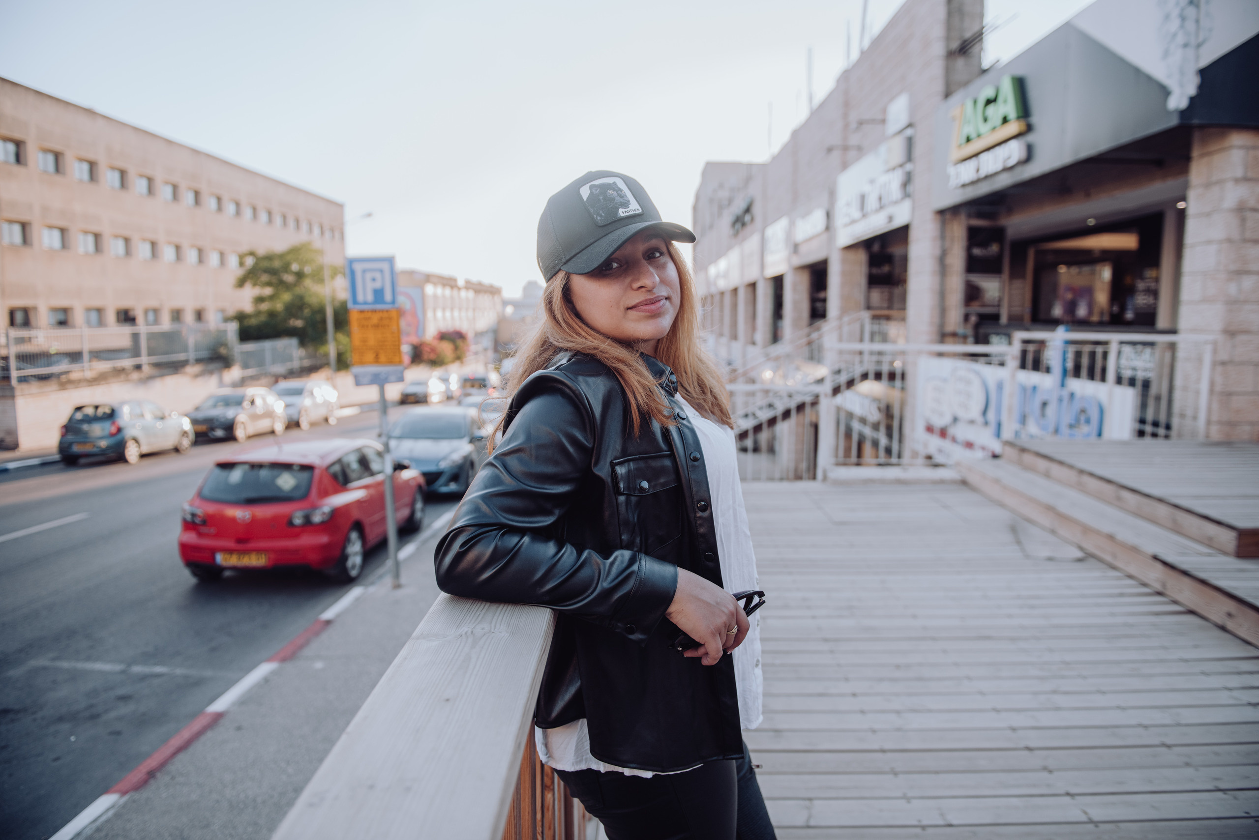 Фотограф в Иерусалиме. Люба Тернавская. Фотограф Иерусалим. Фотограф Израиль