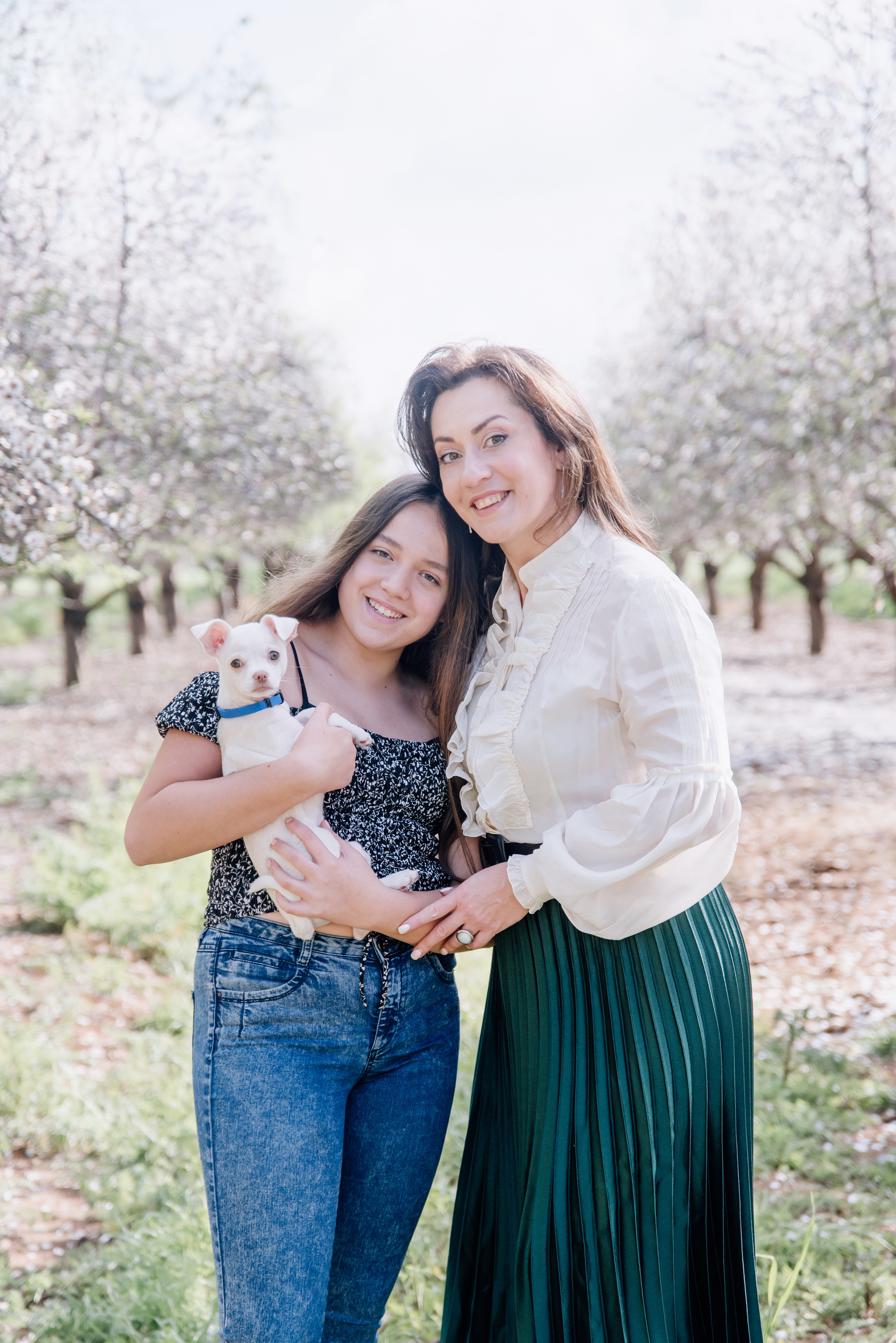 Ira Ester & Lui. צלמת ירושלים תל אביב ישראל