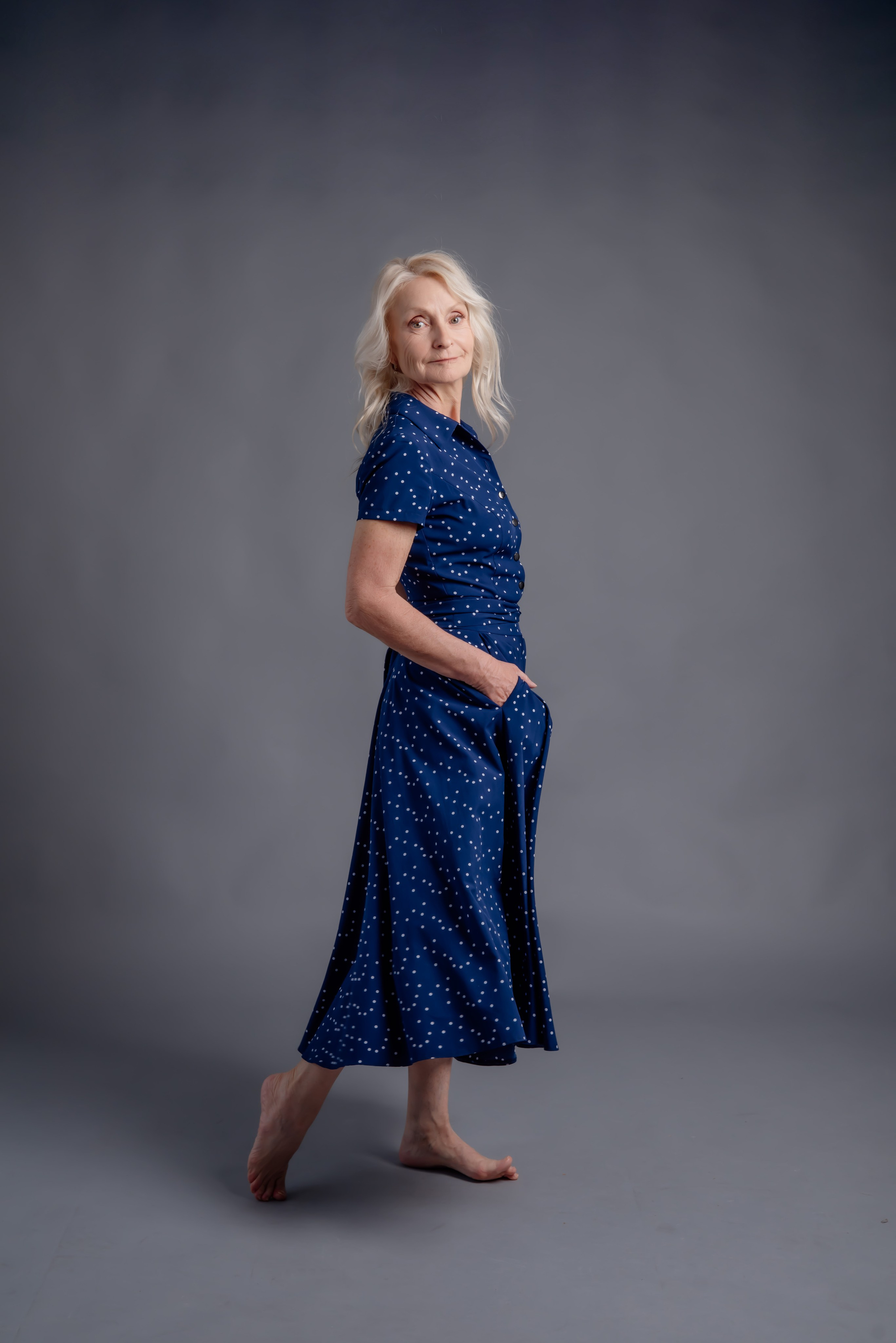 Shooting for a profile of a coach. צלמת ירושלים תל אביב ישראל