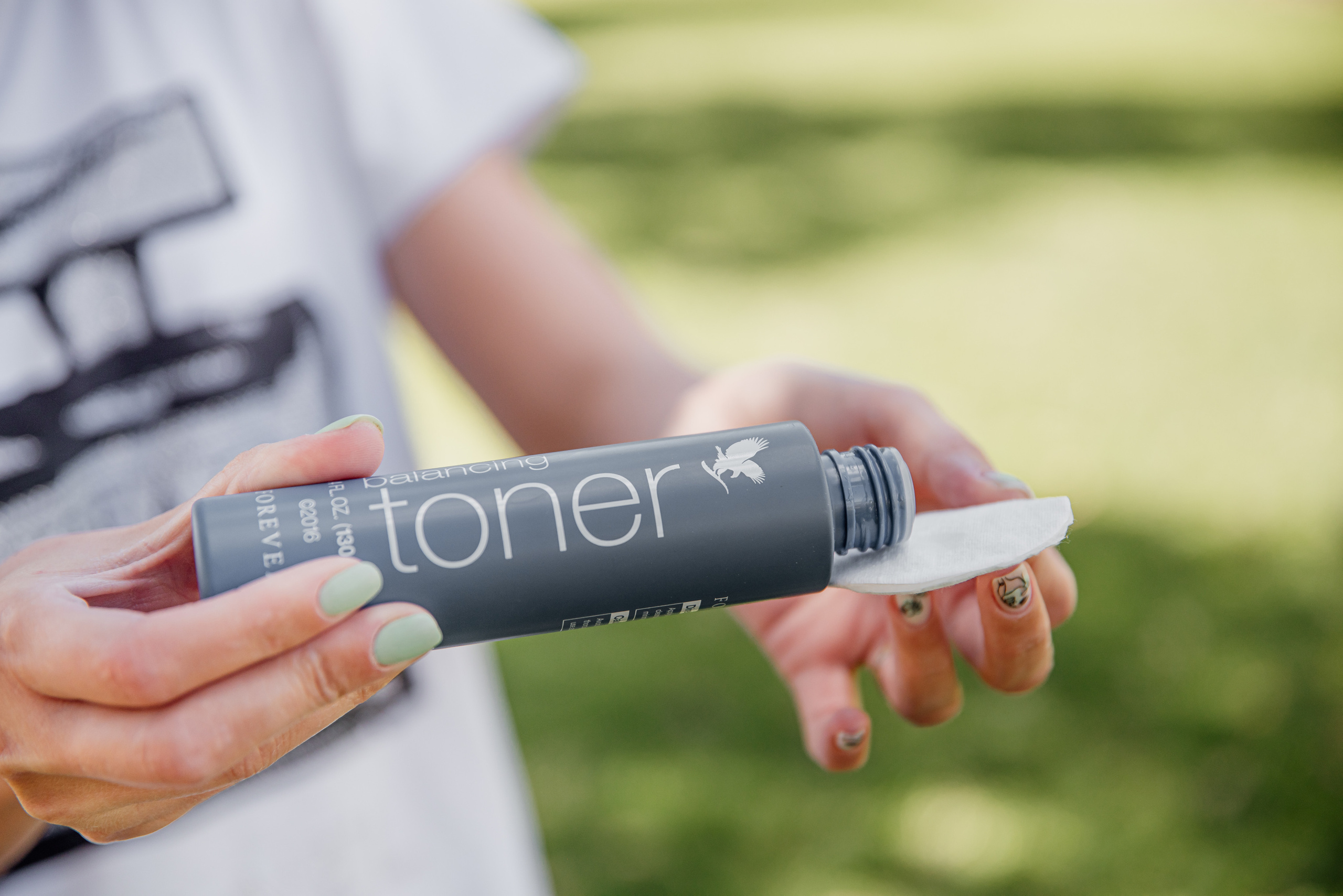 Shooting for a business entrepreneur. Photographer in Israel Luba Ternavskaya