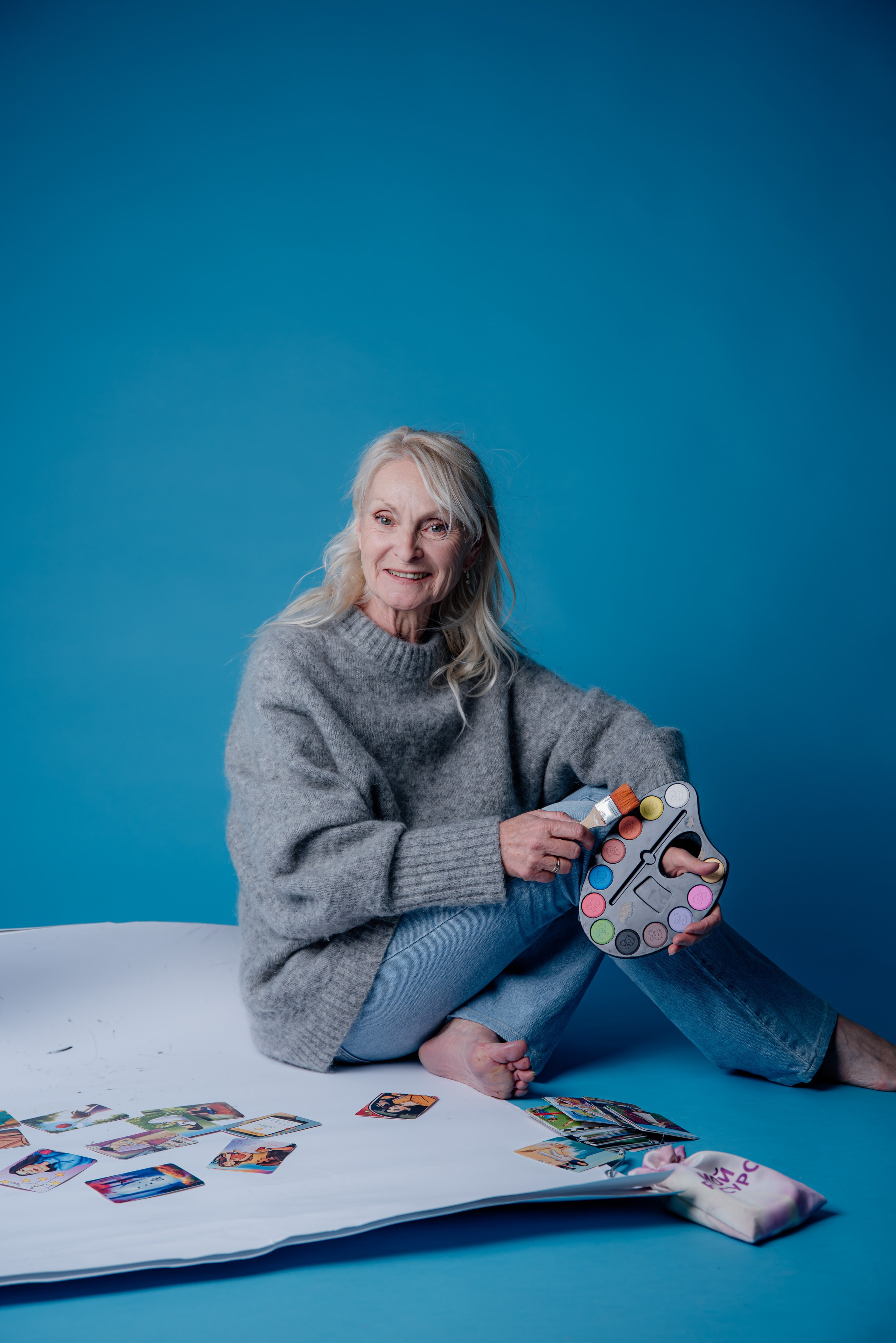 Shooting for a profile of a coach. צלמת ירושלים תל אביב ישראל