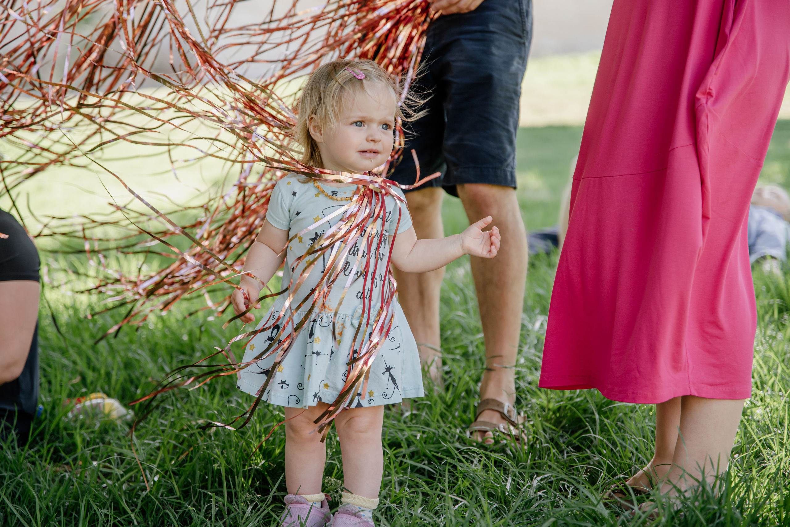 Esti’s birthday 1 year. Люба Тернавская. Фотограф Иерусалим. Фотограф Израиль