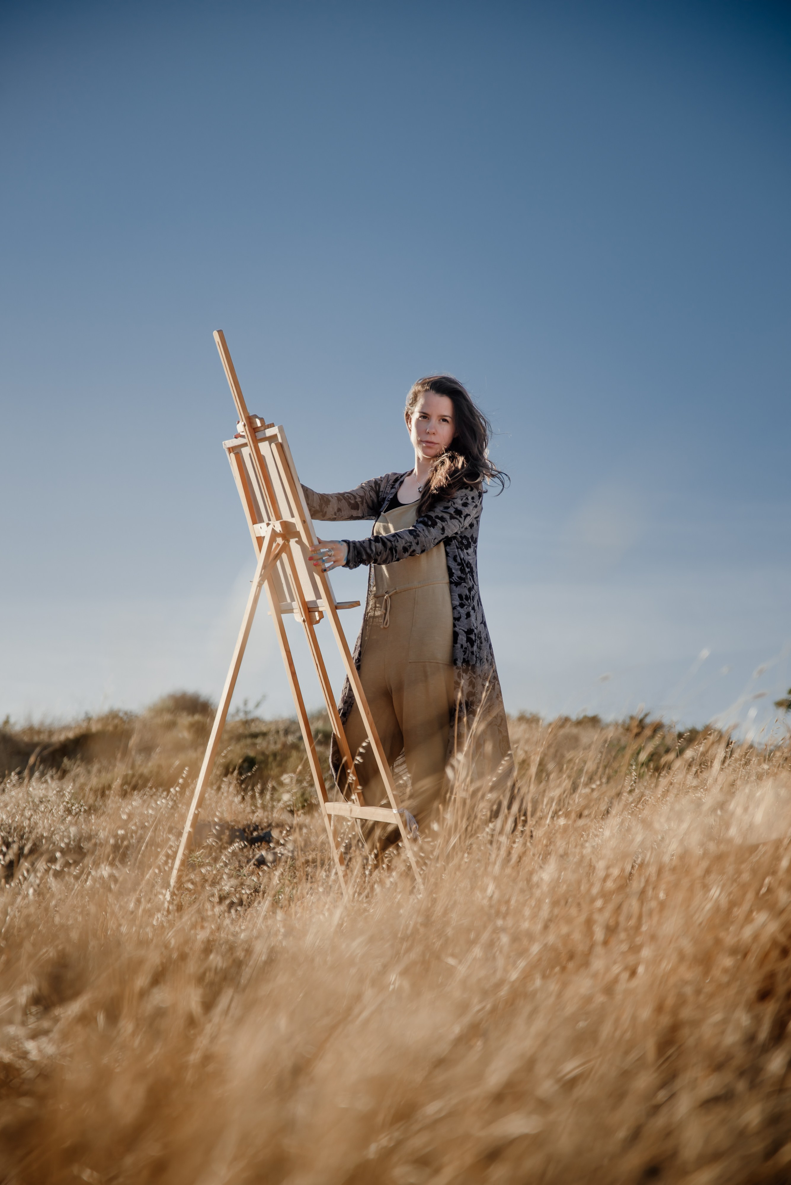 Dasha. צלמת ירושלים תל אביב ישראל