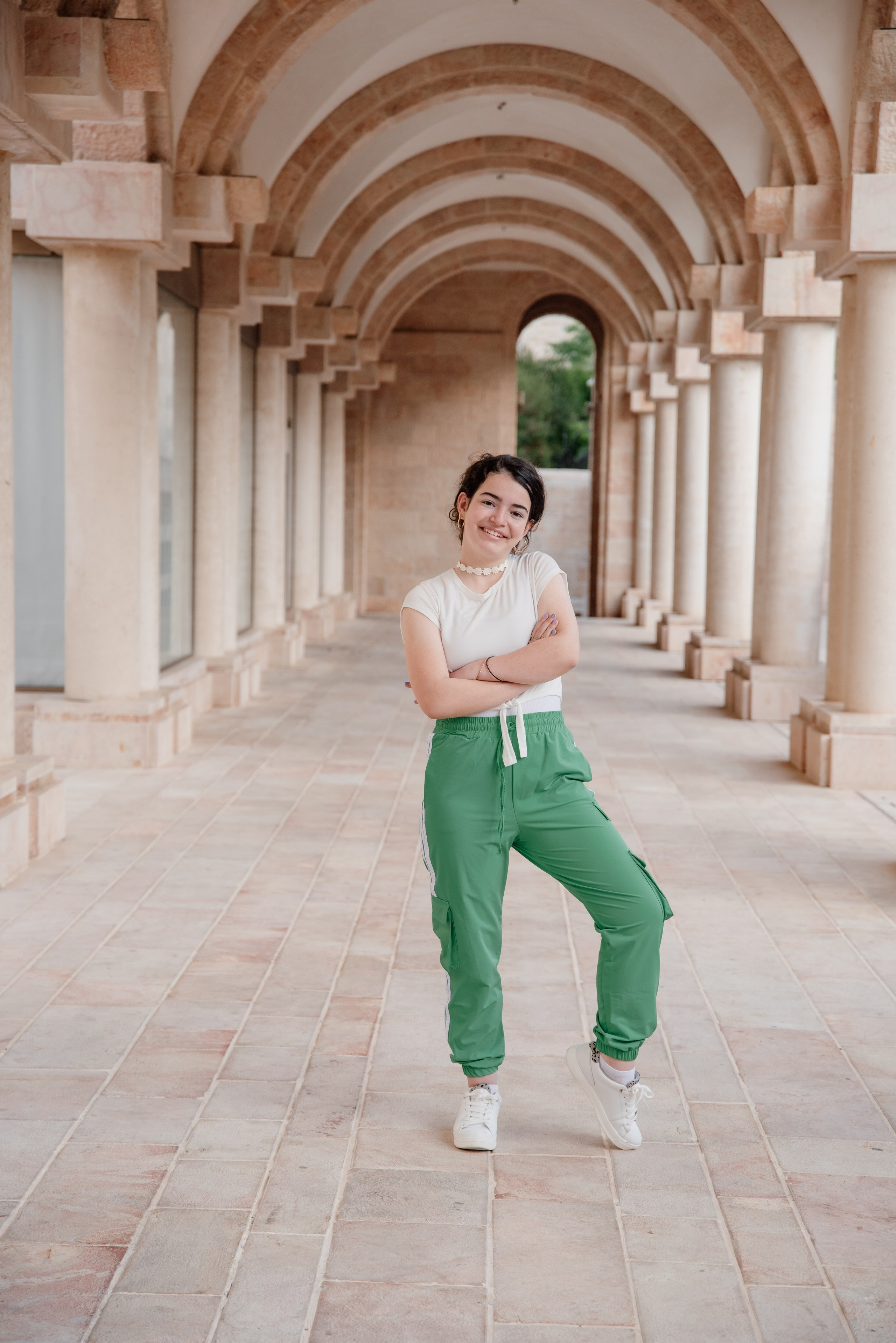 Adi. צלמת ירושלים תל אביב ישראל