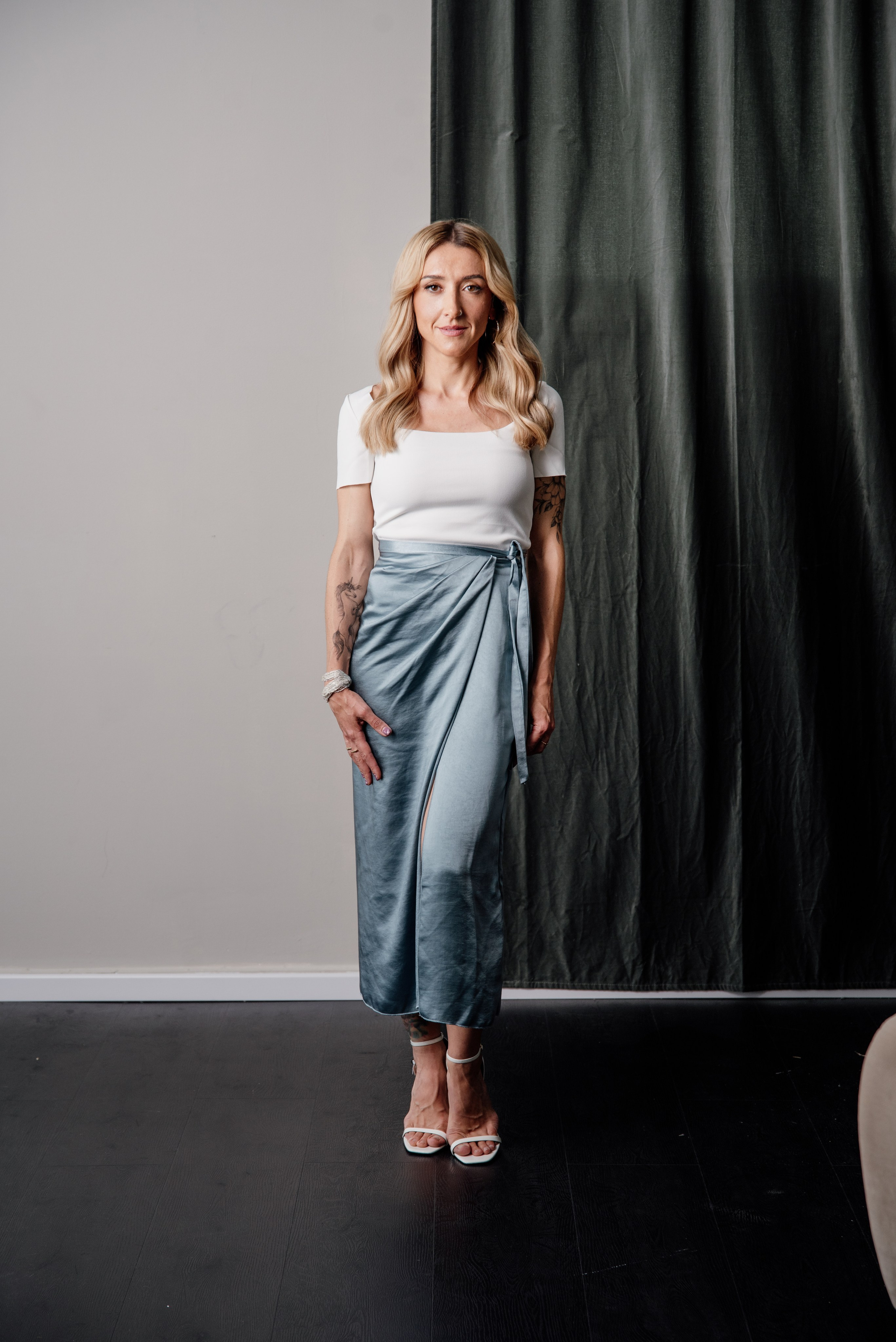 Valery. Люба Тернавская. Фотограф Иерусалим. Фотограф Израиль