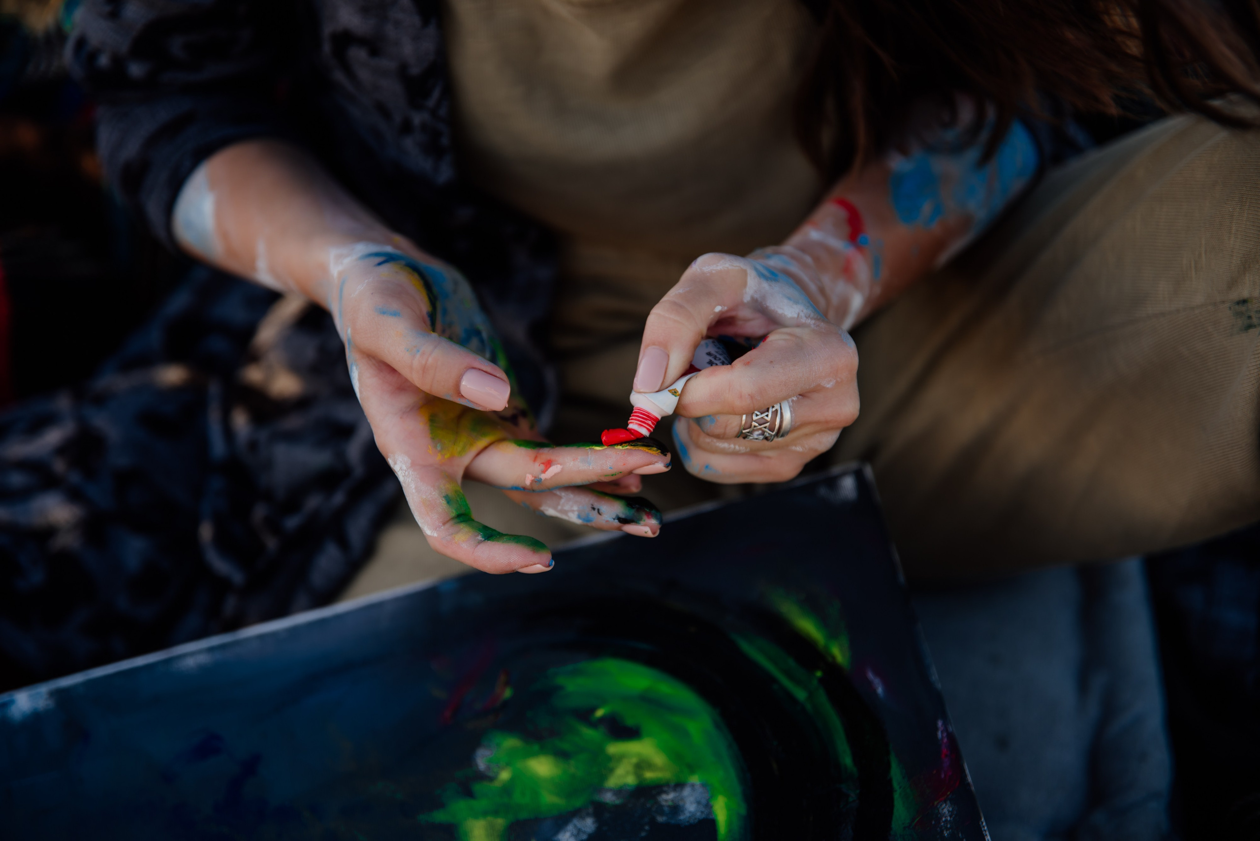 Dasha. צלמת ירושלים תל אביב ישראל