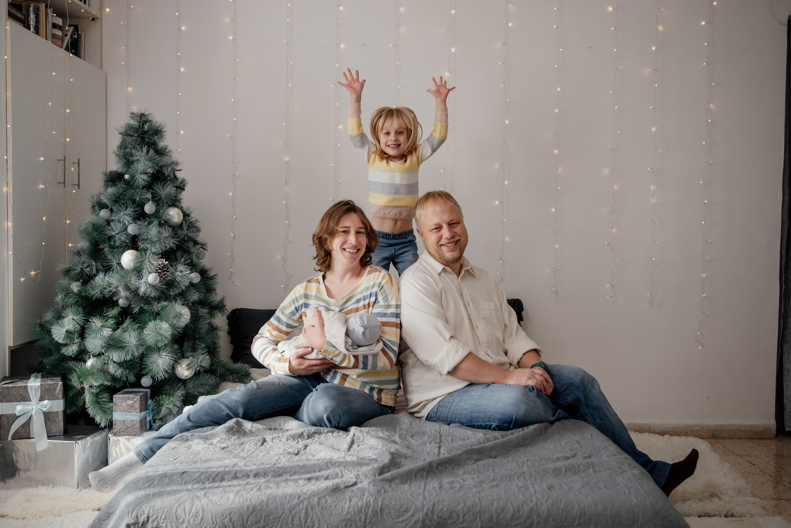 Aleksandra&Misha. צלמת ירושלים תל אביב ישראל