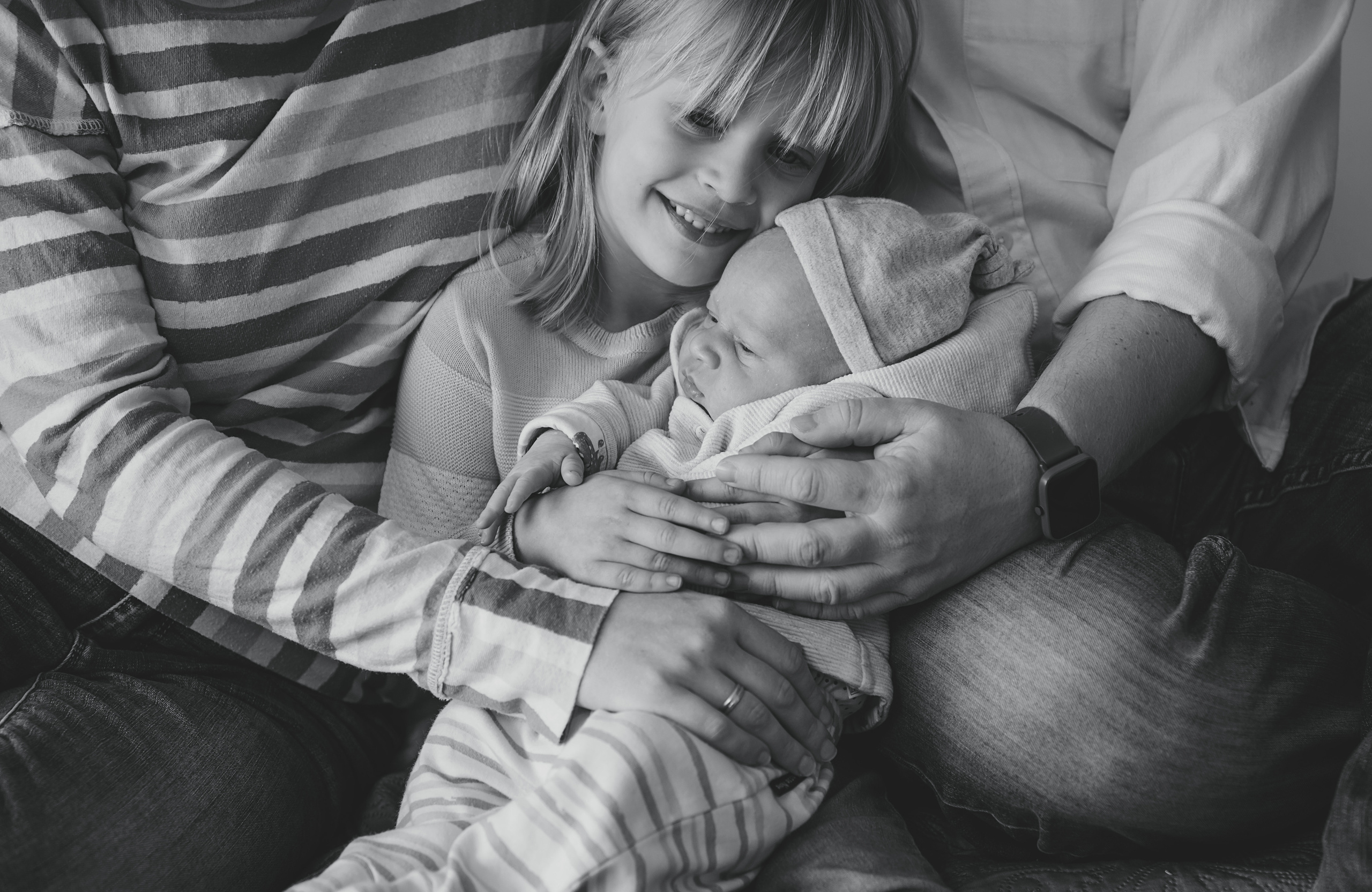 Aleksandra&Misha. צלמת ירושלים תל אביב ישראל