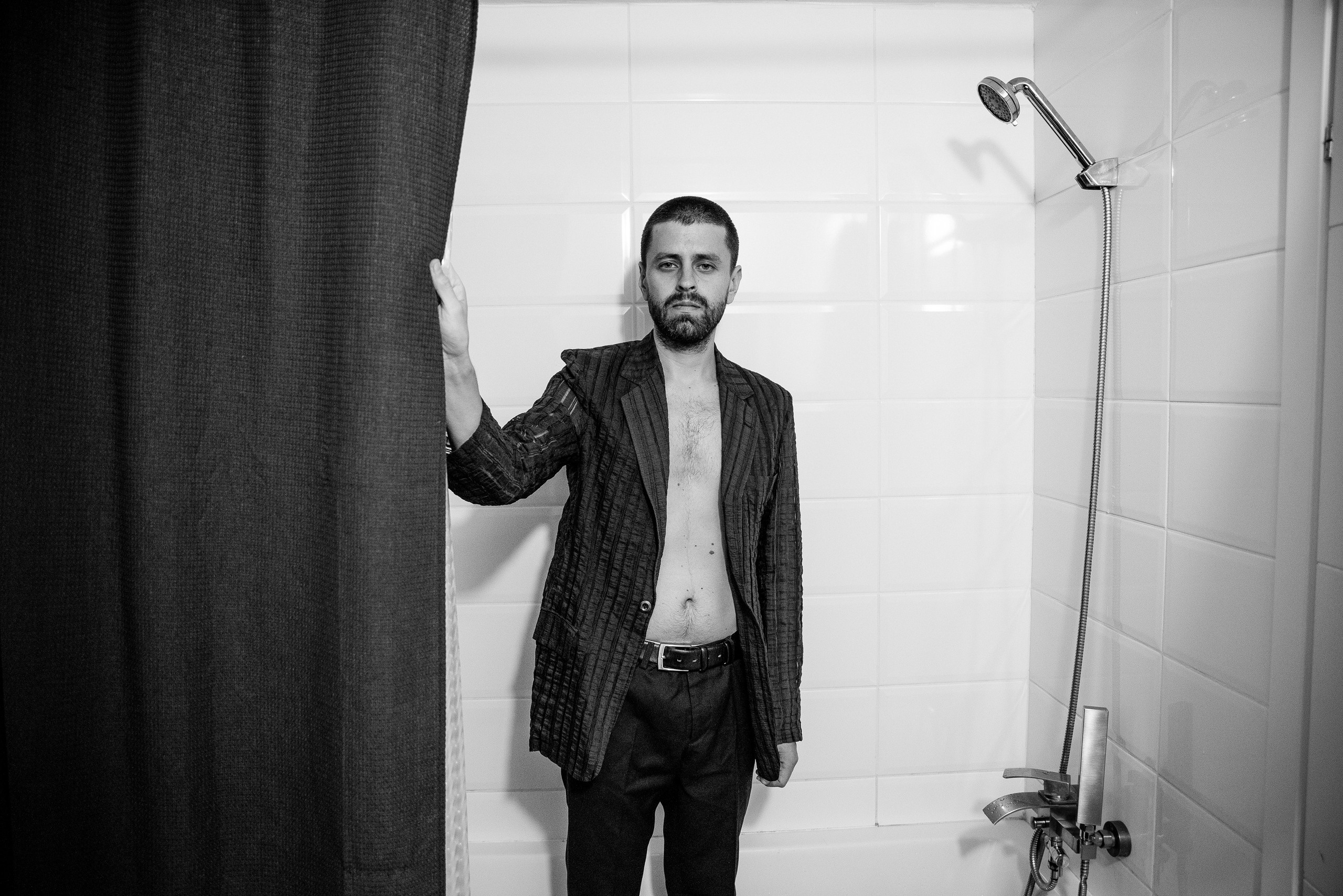 Фотограф Тель-Авив. Люба Тернавская. Фотограф Иерусалим. Фотограф Израиль