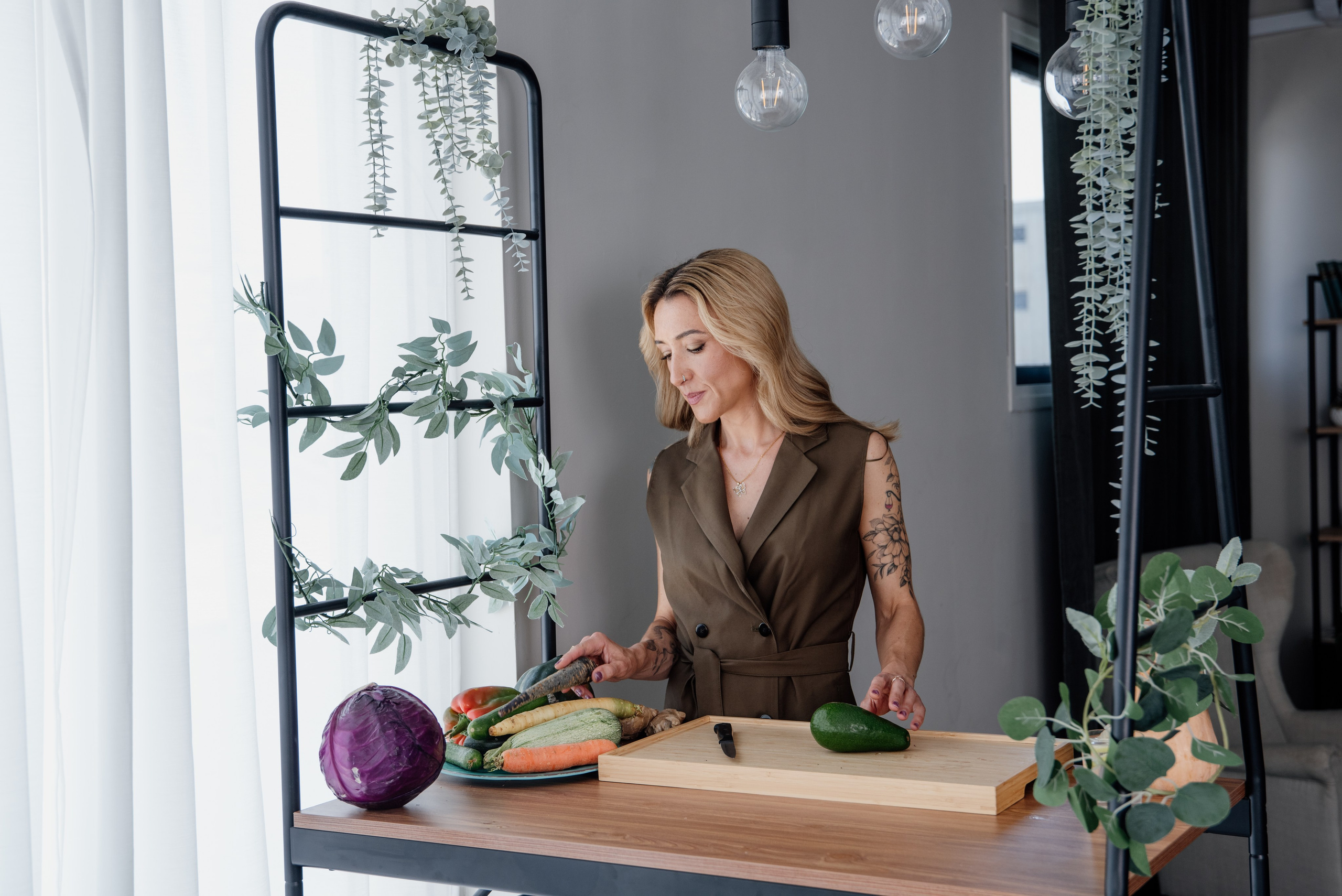 Photography for a naturopath. Люба Тернавская. Фотограф Иерусалим. Фотограф Израиль