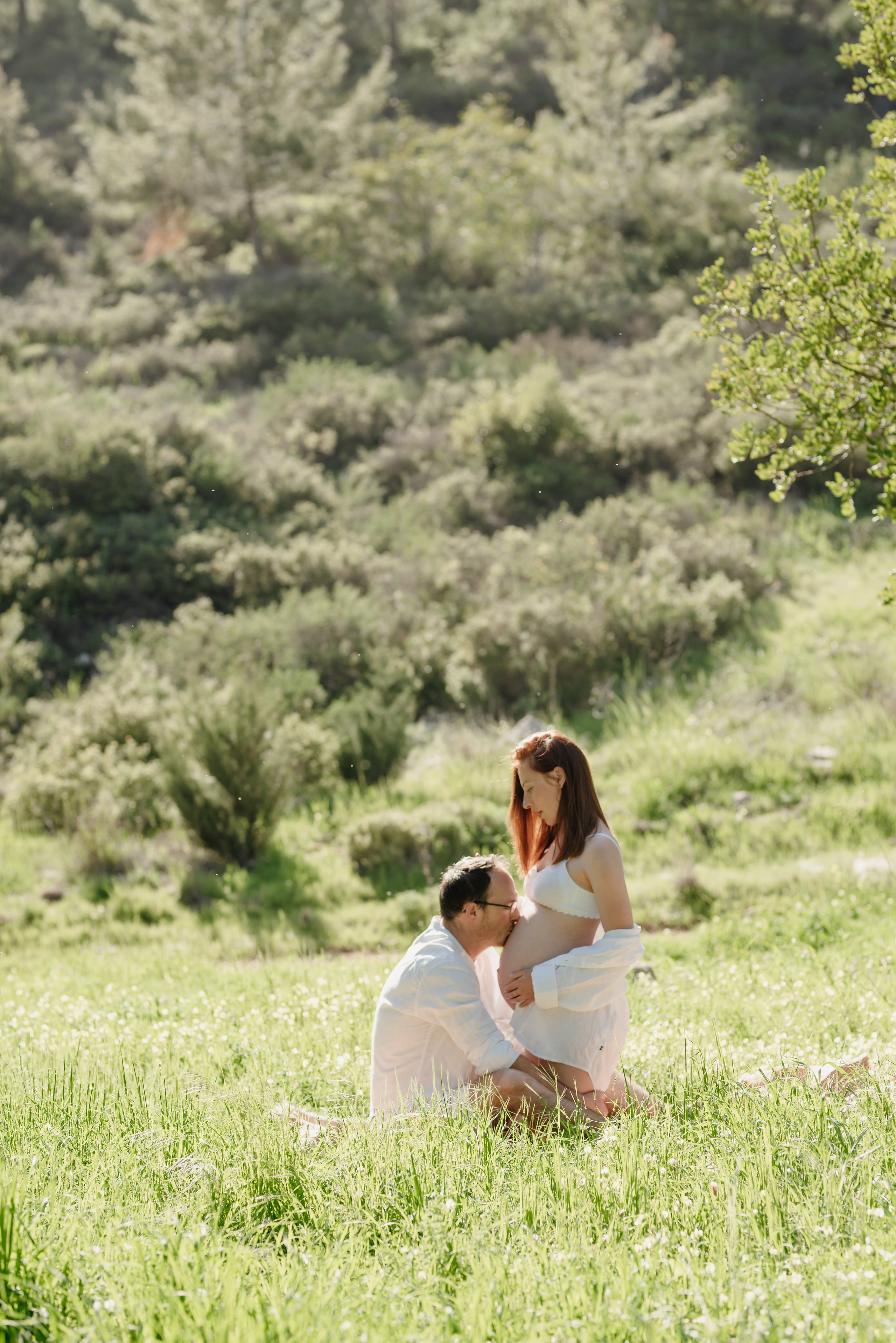 Marina Shaul. צלמת ירושלים תל אביב ישראל