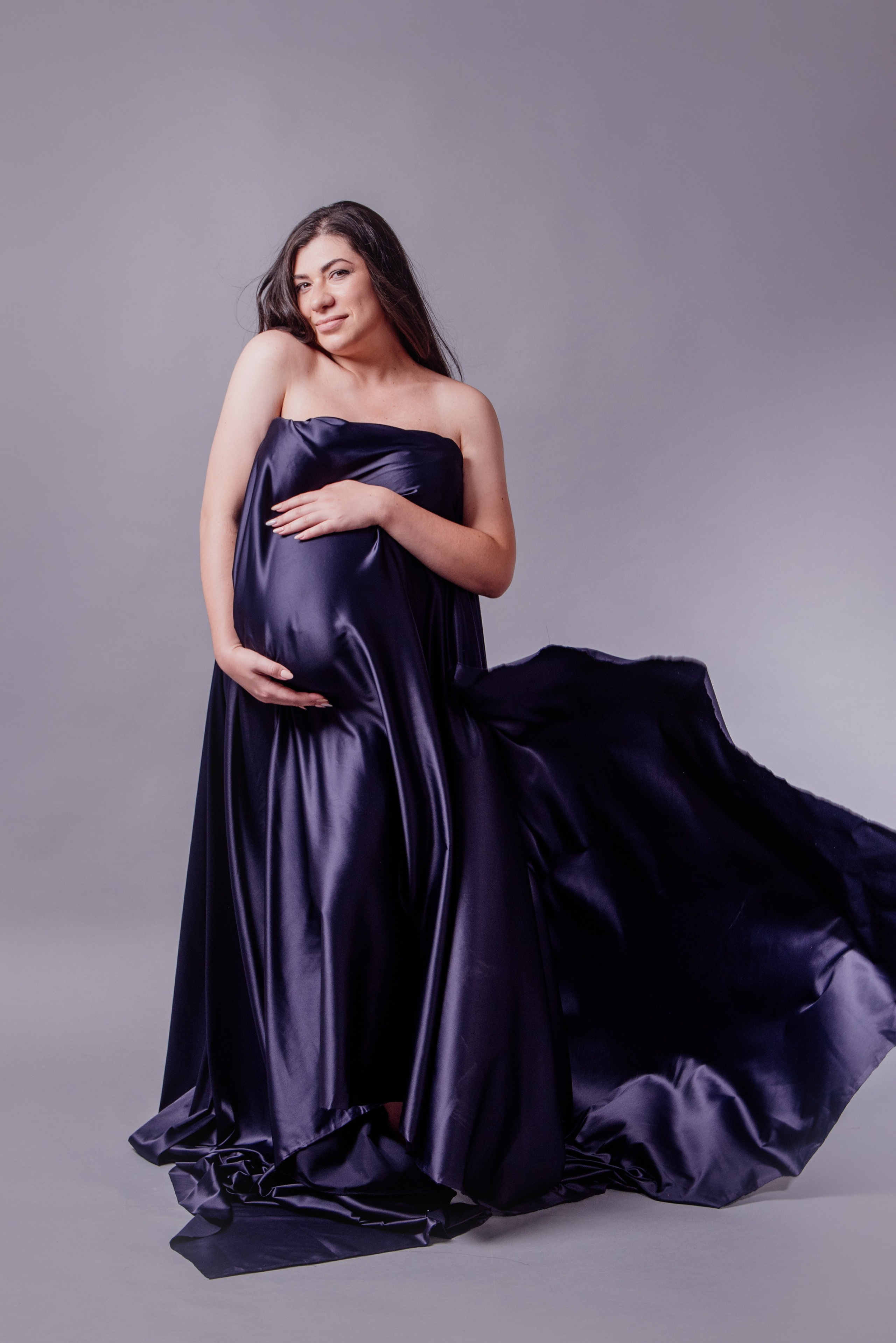 Pregnancy. צלמת ירושלים תל אביב ישראל