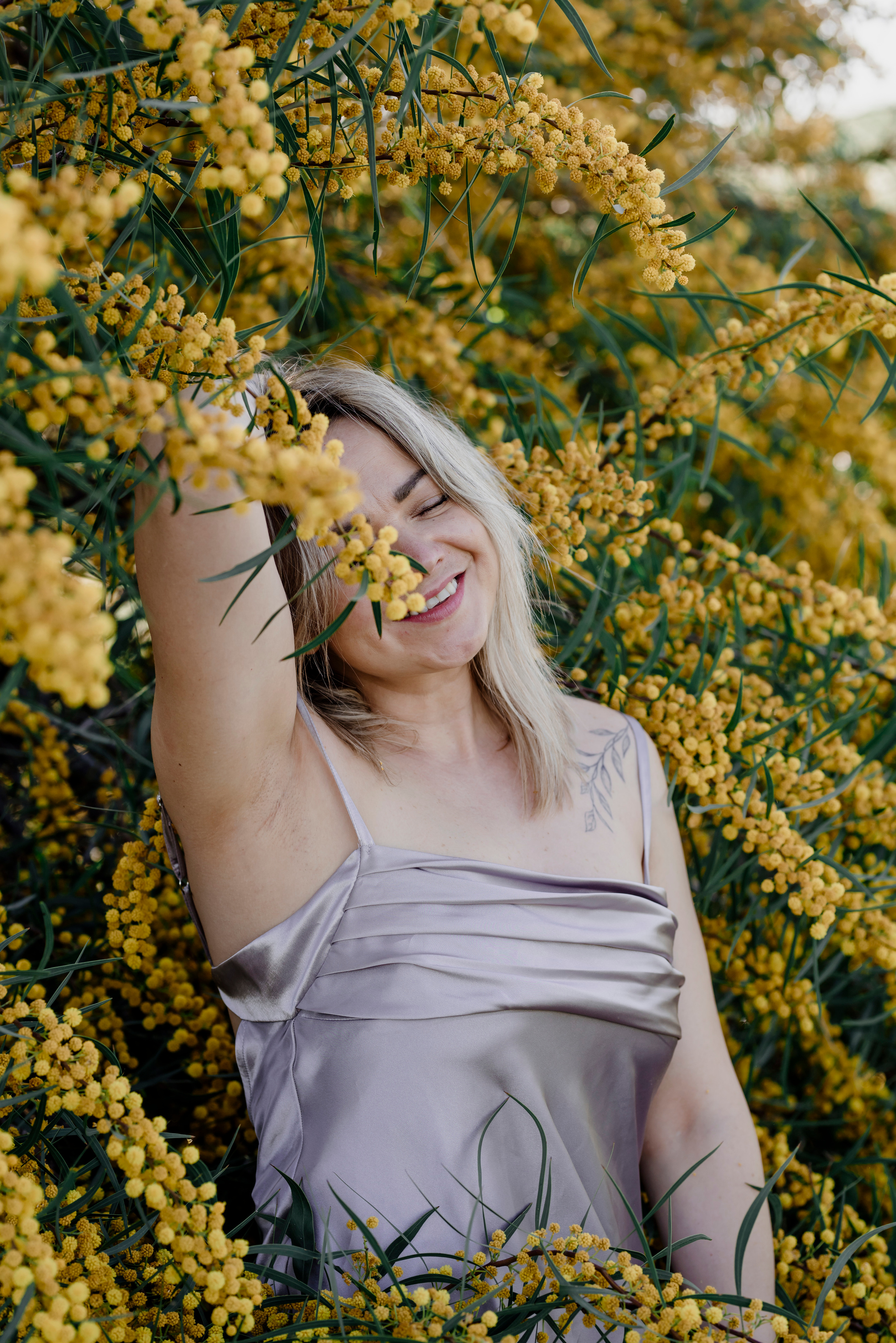 Summer. Люба Тернавская. Фотограф Иерусалим. Фотограф Израиль