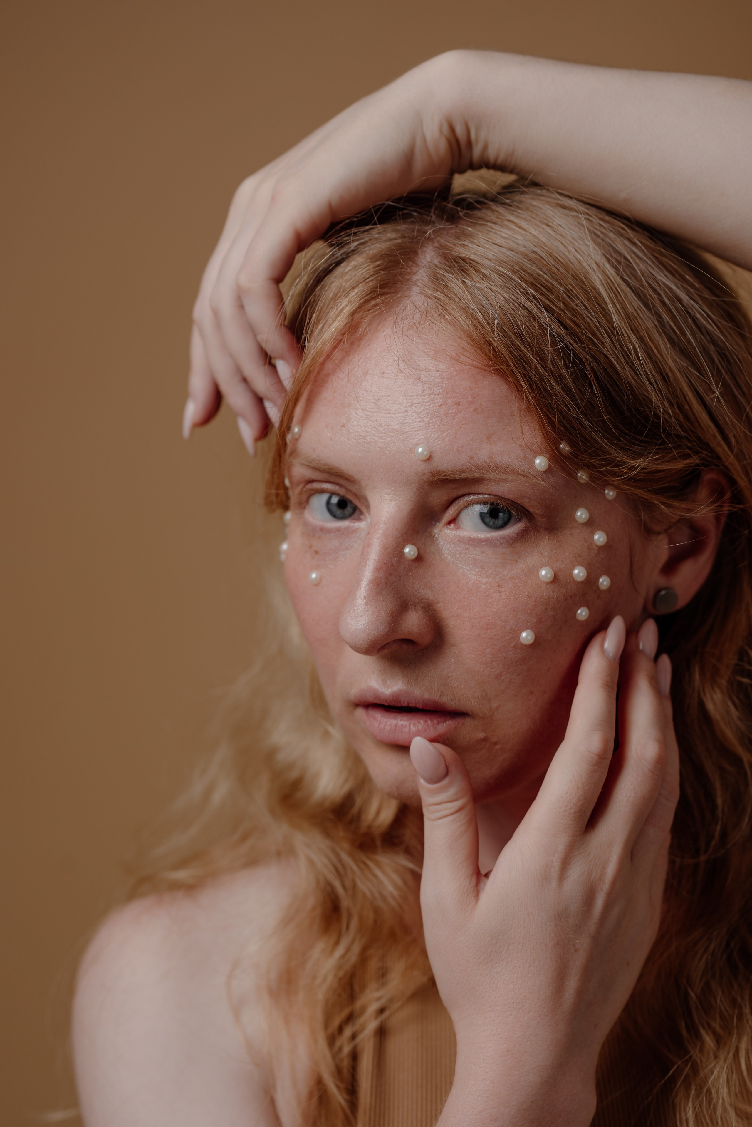 Katya. צלמת ירושלים תל אביב ישראל