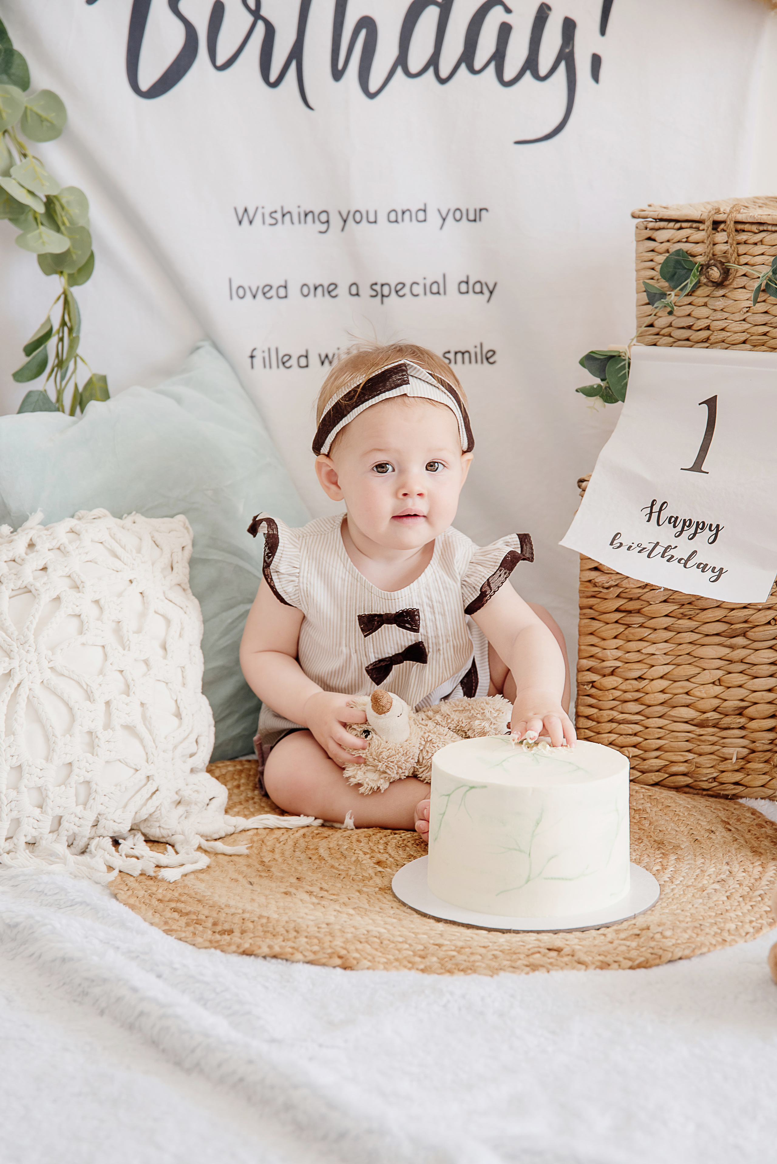 Esti. Люба Тернавская. Фотограф Иерусалим. Фотограф Израиль