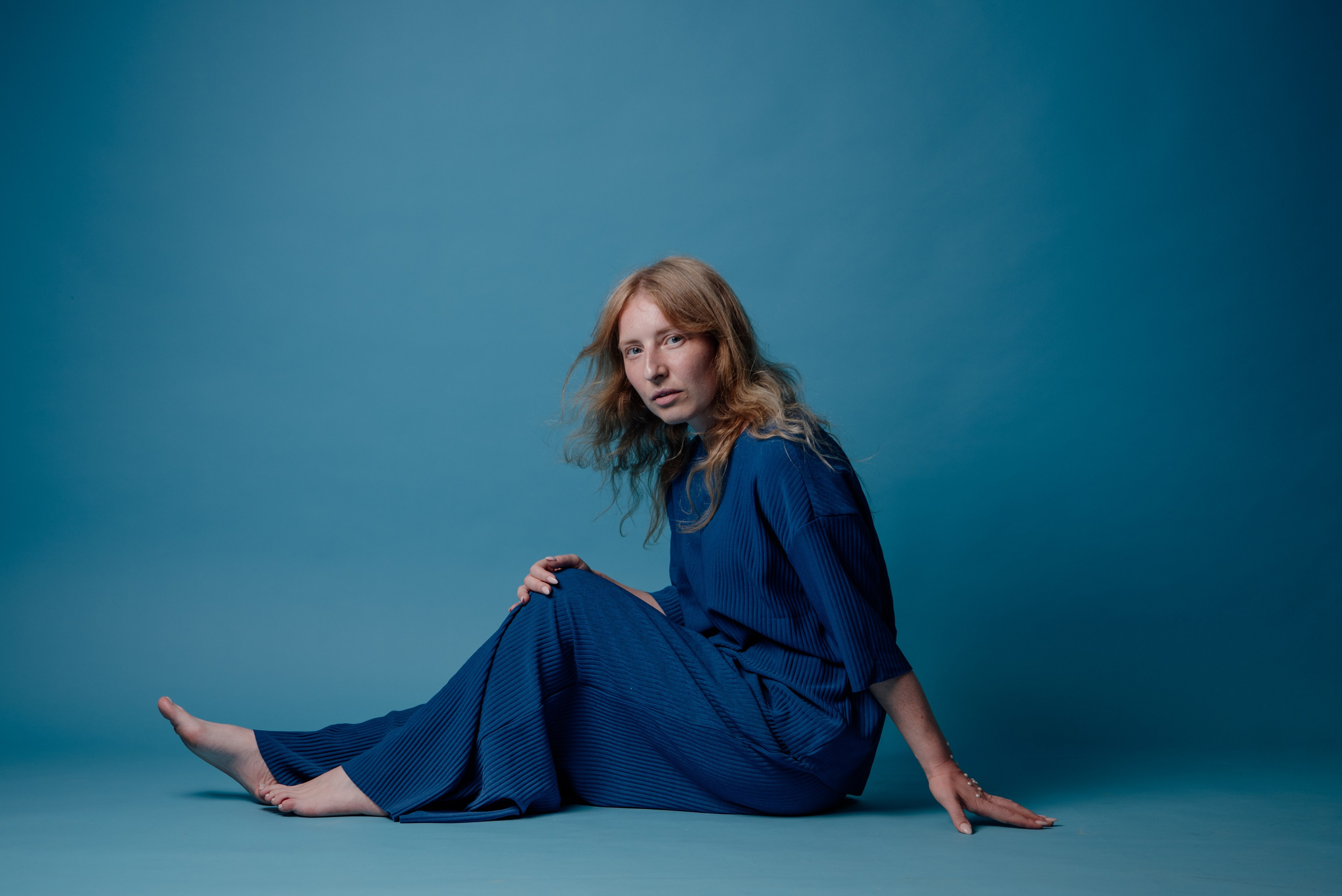 Katya. צלמת ירושלים תל אביב ישראל