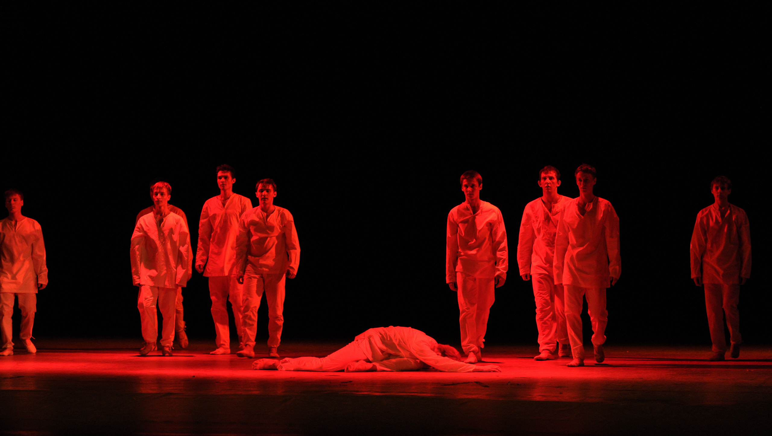 Concert of the folk group “Sunny Rainbow” in Russia. Люба Тернавская. Фотограф Иерусалим. Фотограф Израиль