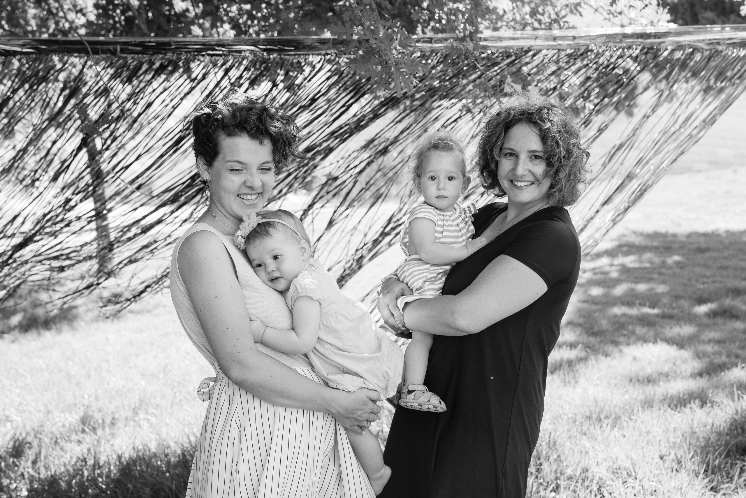 Esti’s birthday 1 year. Люба Тернавская. Фотограф Иерусалим. Фотограф Израиль