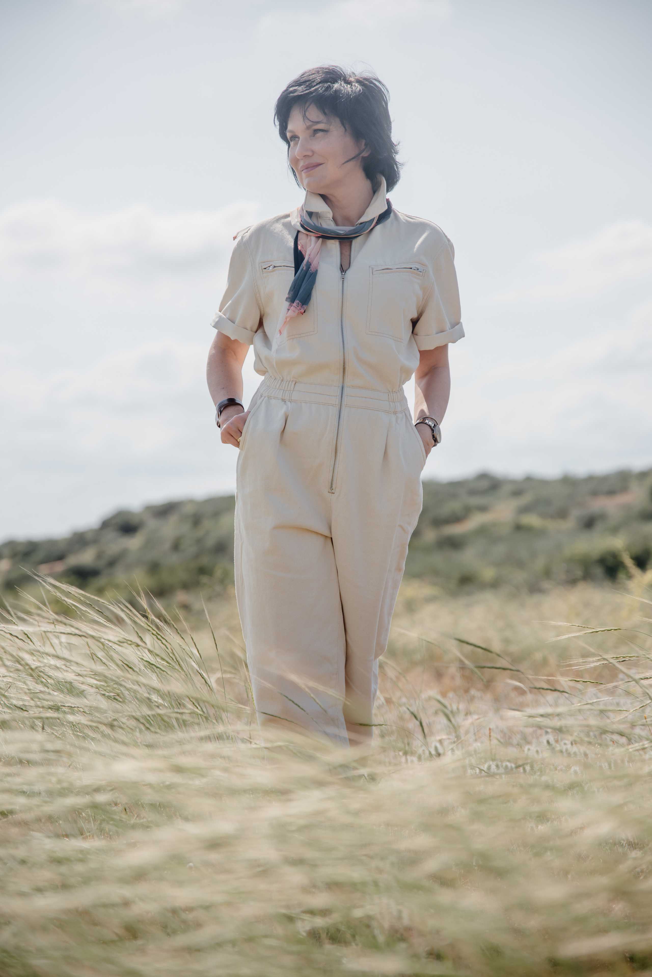 Бизнес-портрет для психолога Эллина Перельман. Люба Тернавская. Фотограф Иерусалим. Фотограф Израиль