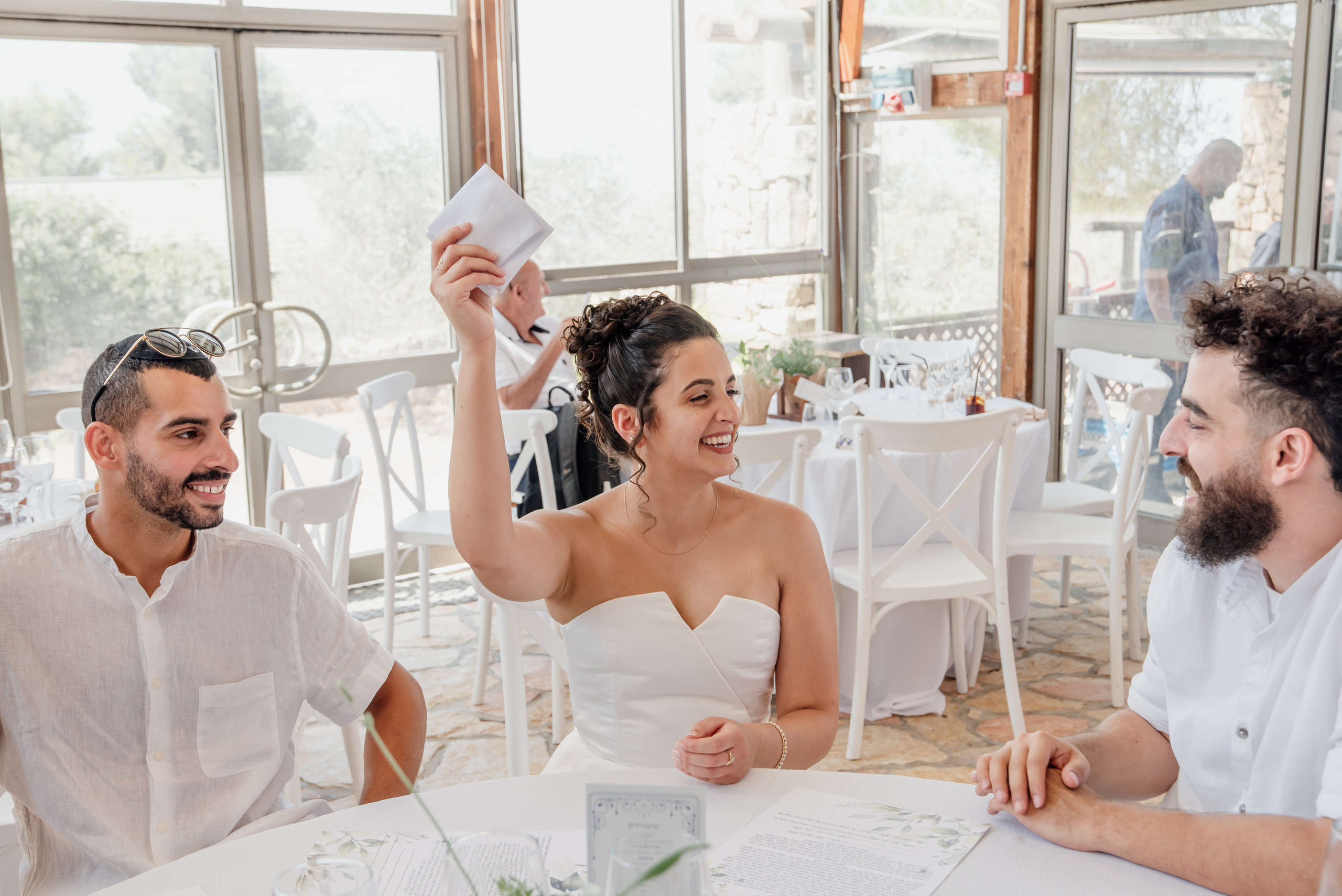 Shahaf & Ofir. צלמת ירושלים תל אביב ישראל