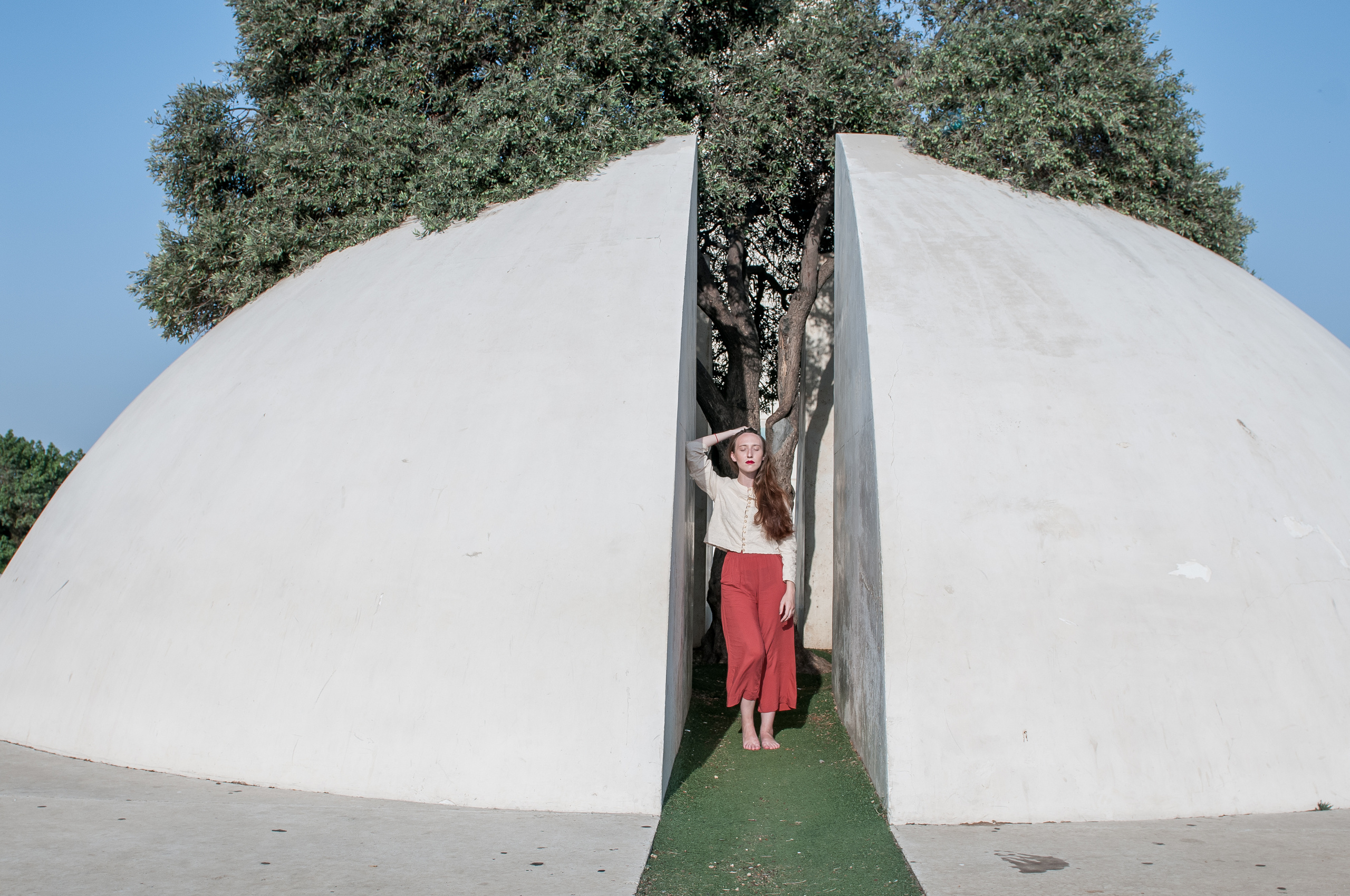 S o n y a. צלמת ירושלים תל אביב ישראל