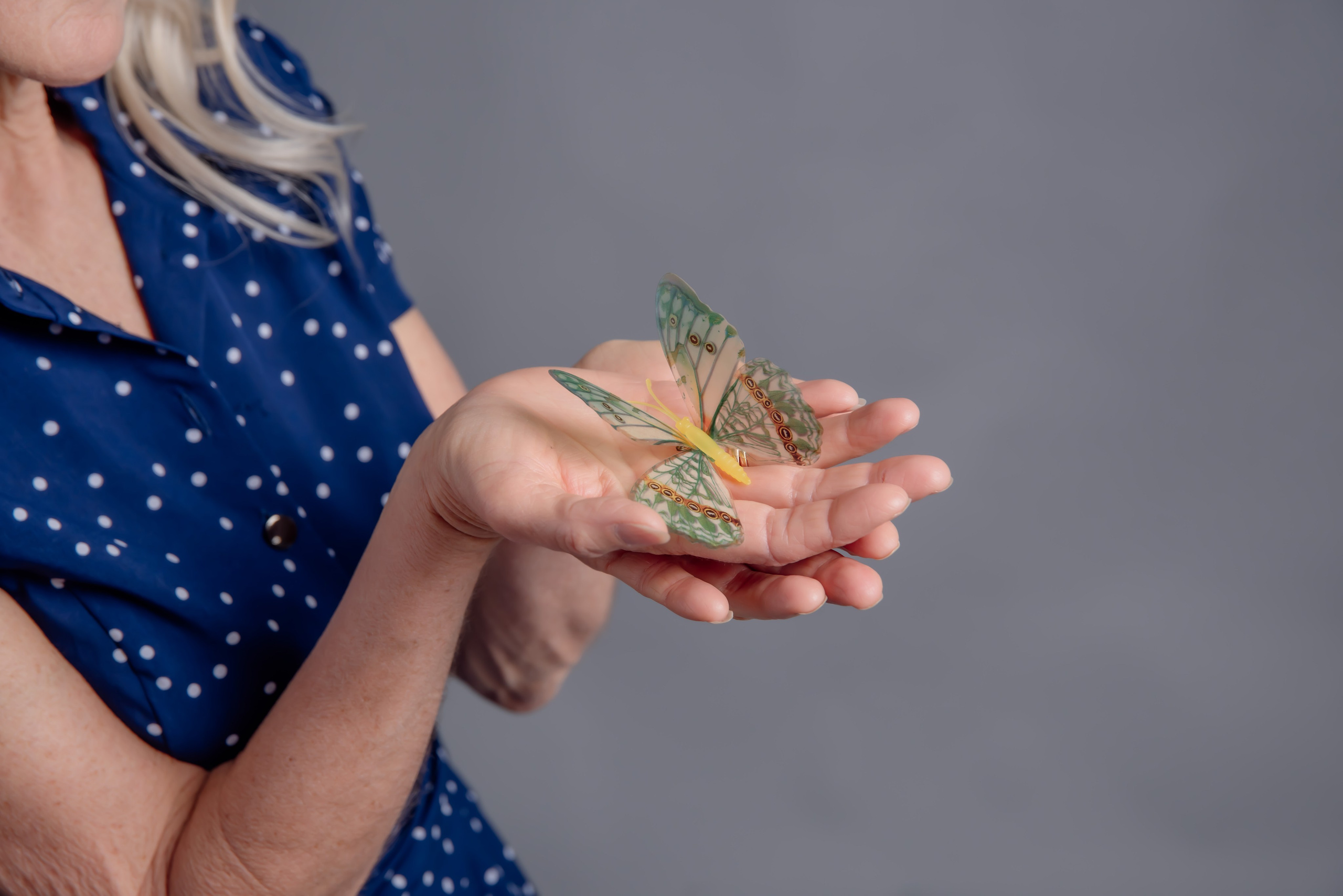 Shooting for a profile of a coach. צלמת ירושלים תל אביב ישראל