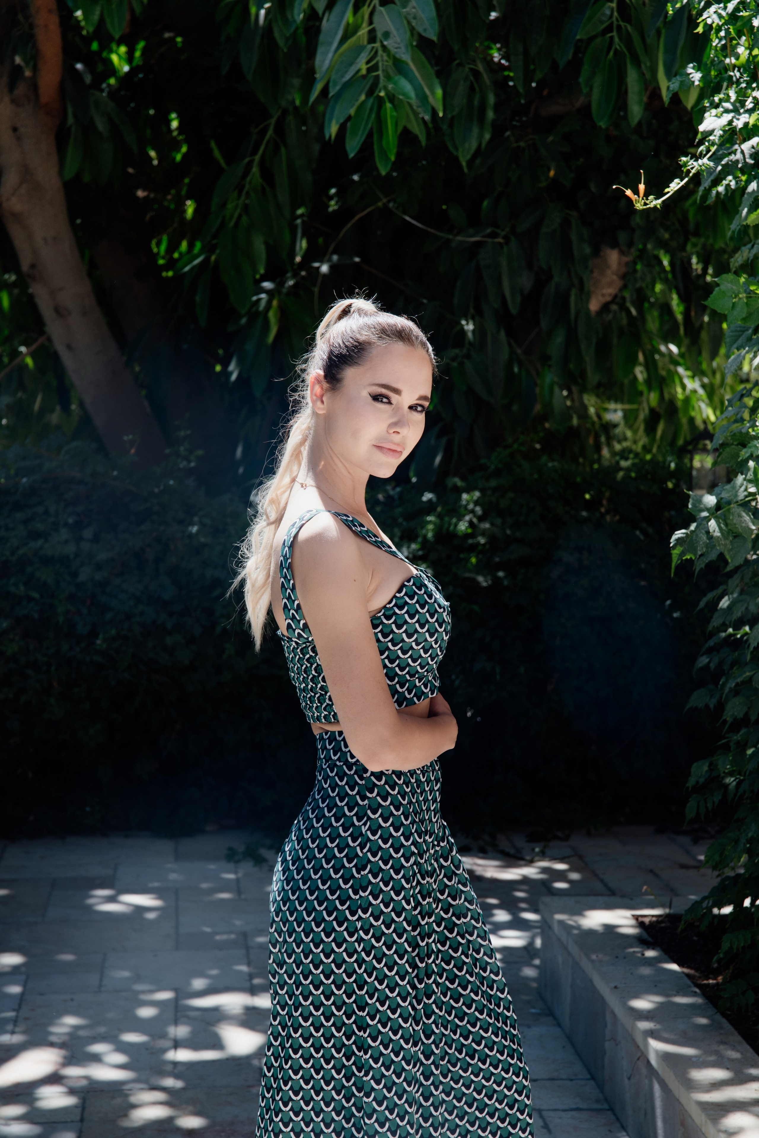 Vera photo walk Jerusalem. צלמת ירושלים תל אביב ישראל