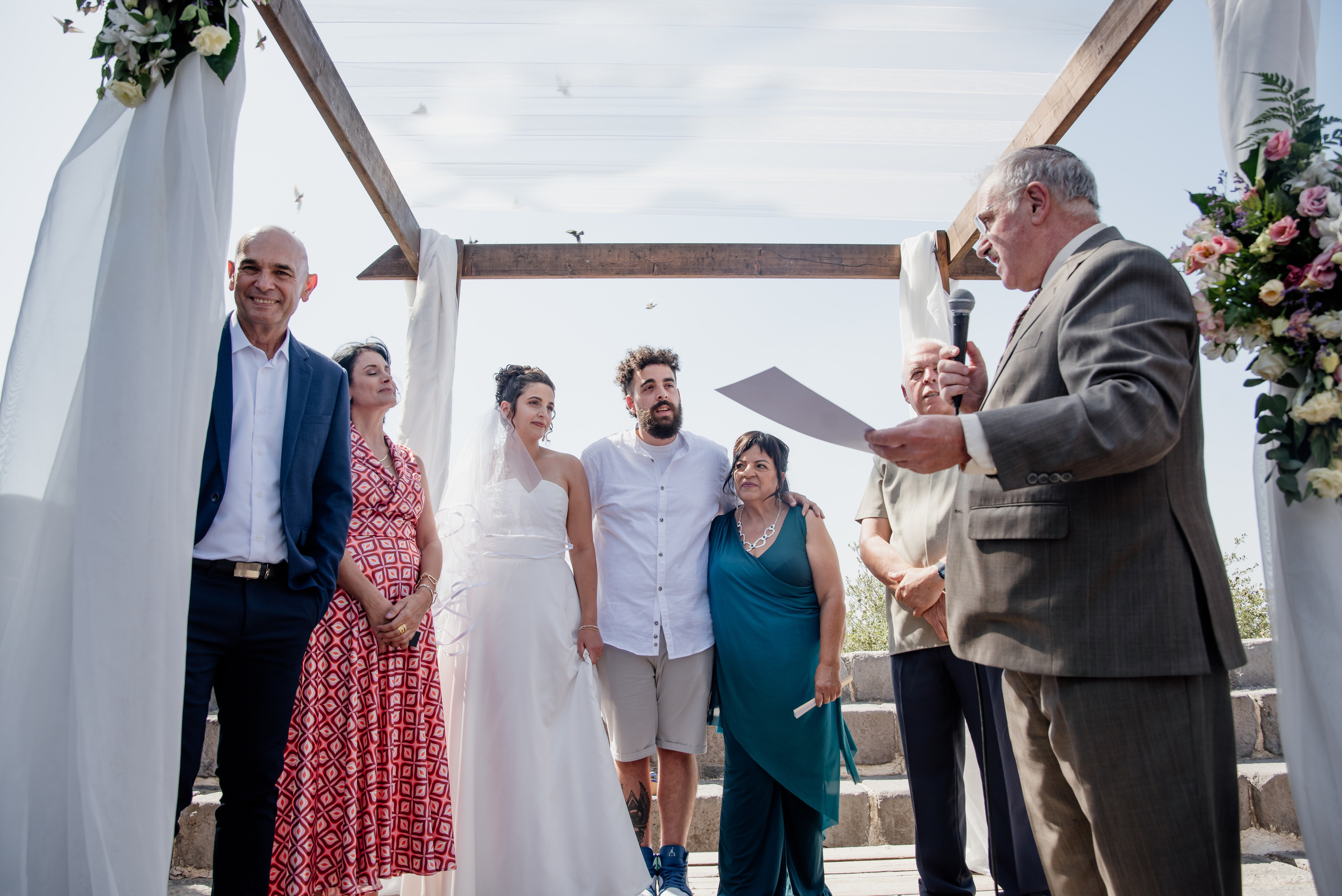 Shahaf & Ofir. צלמת ירושלים תל אביב ישראל